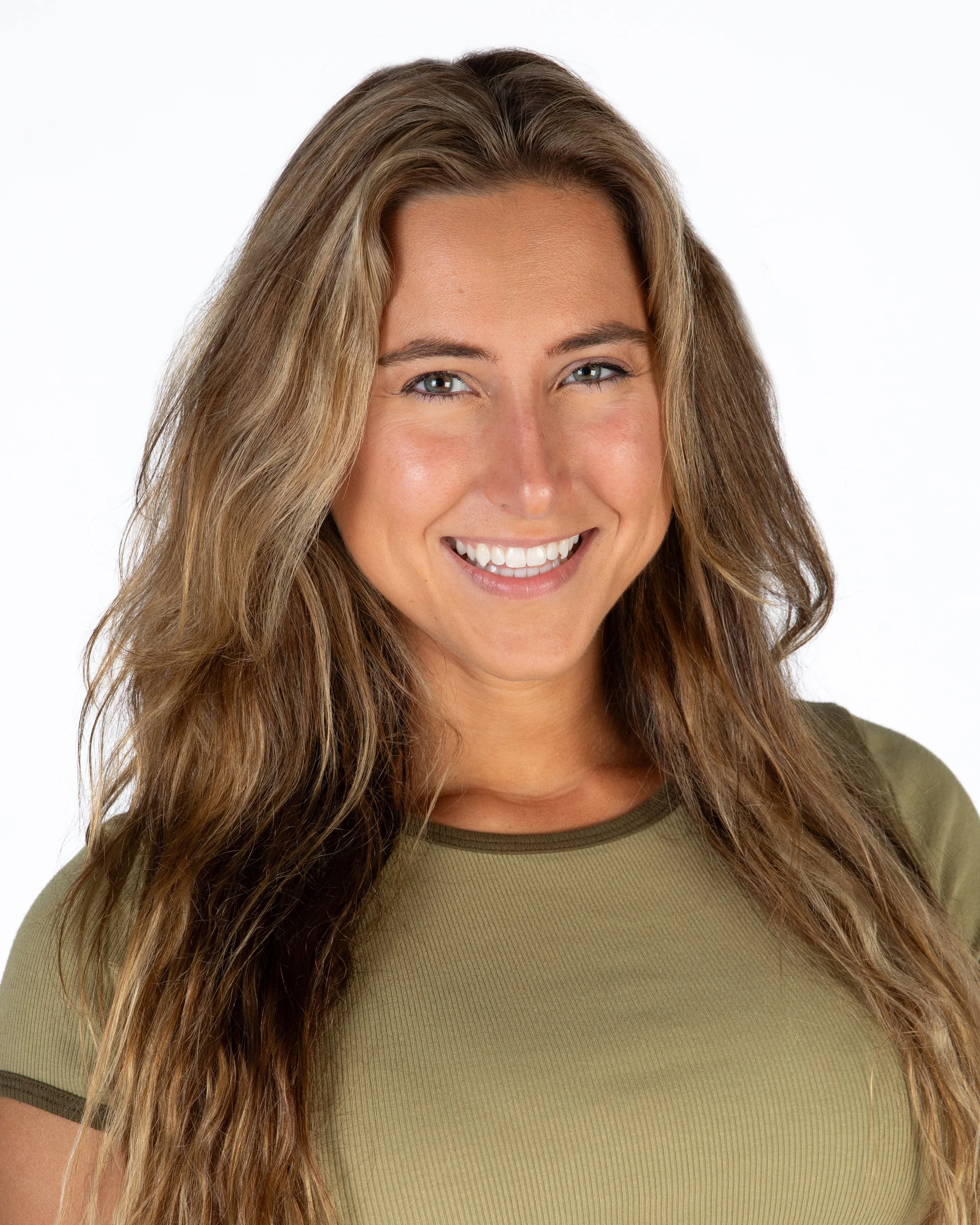 Brooke B.