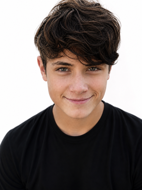 Bram