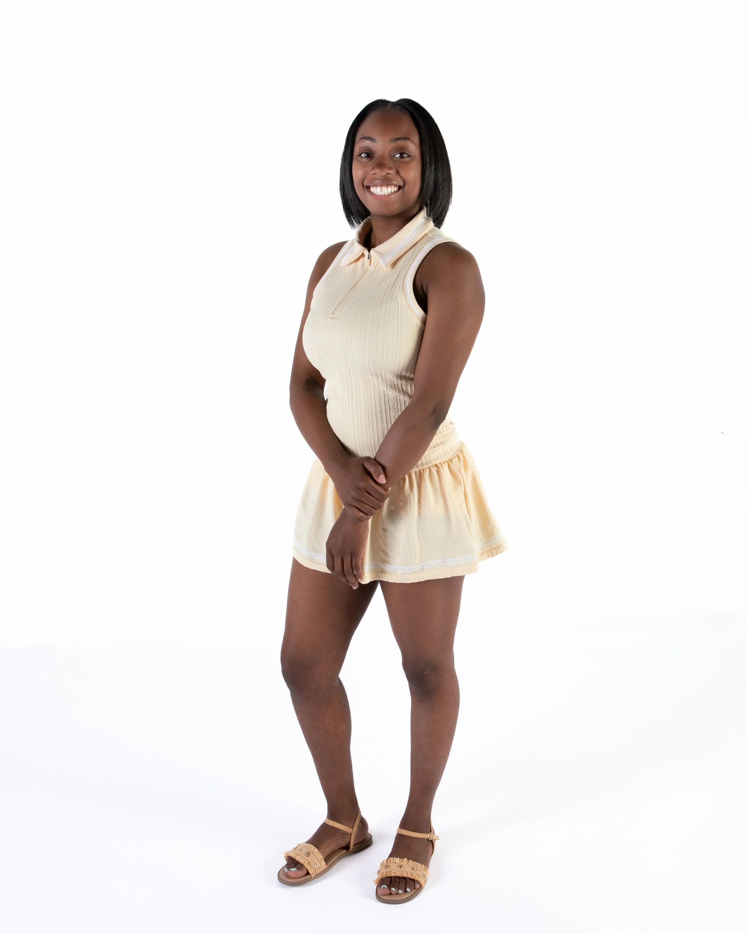 Shanell