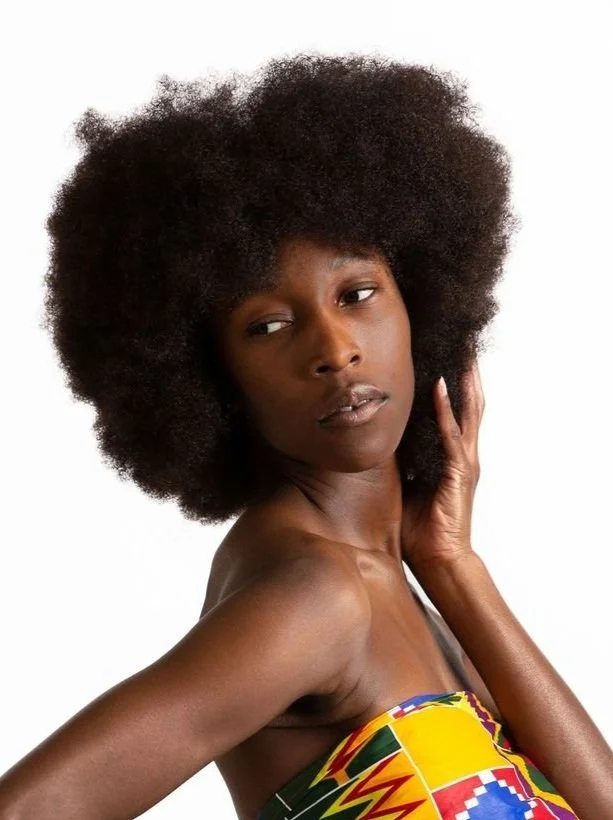 Ebony