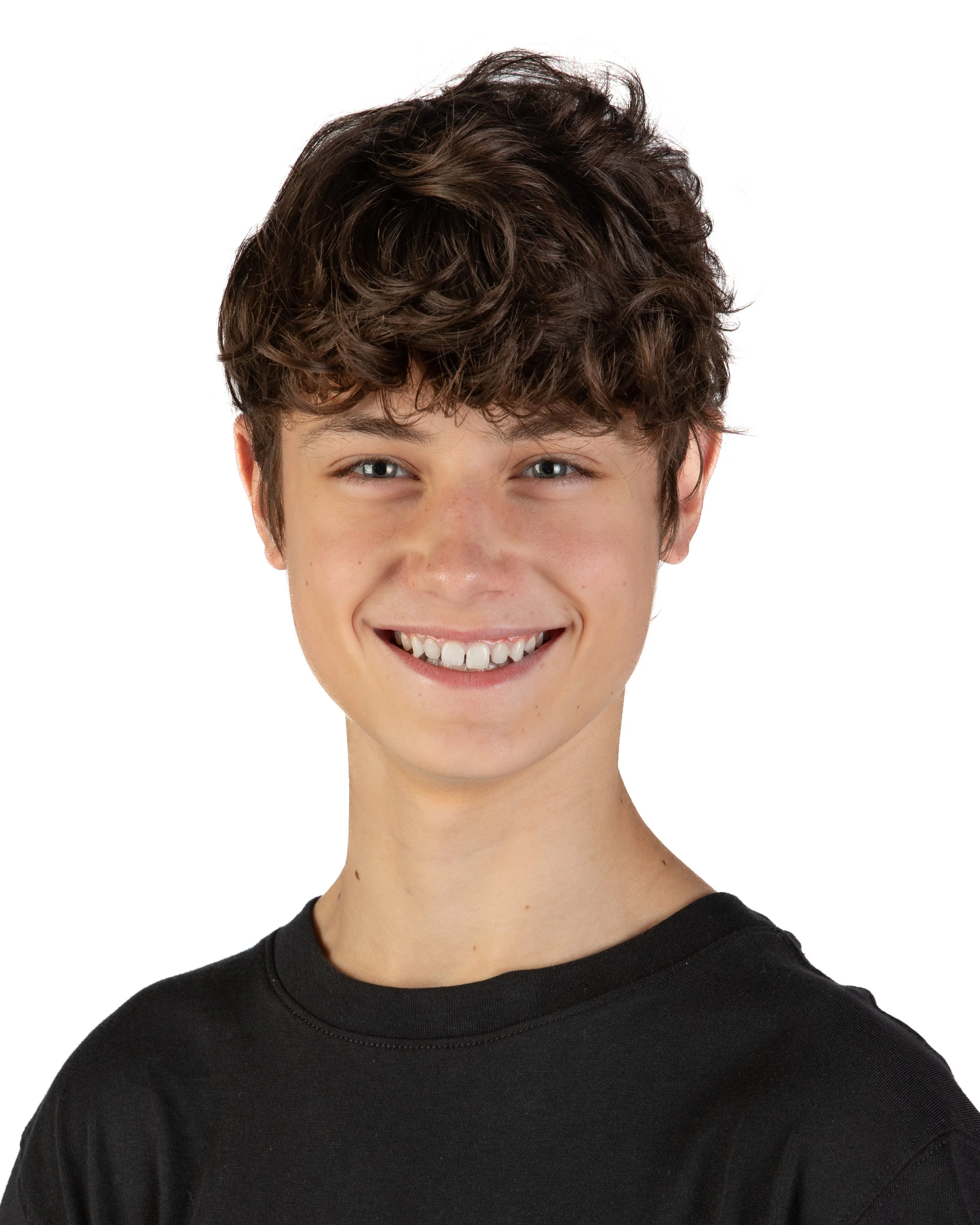 Bram