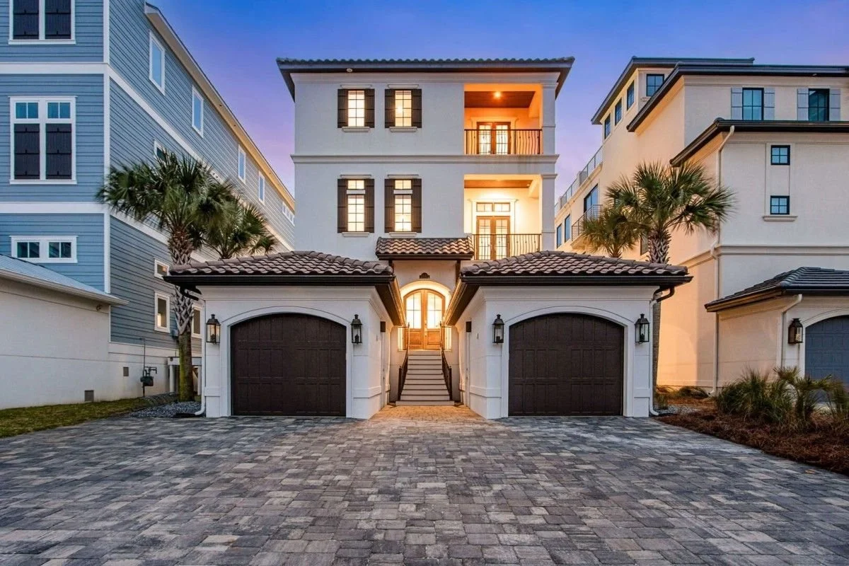 Why 10+ STR Units Is the First True Portfolio: A Data-Backed Approach to Short-Term Rental Wealth