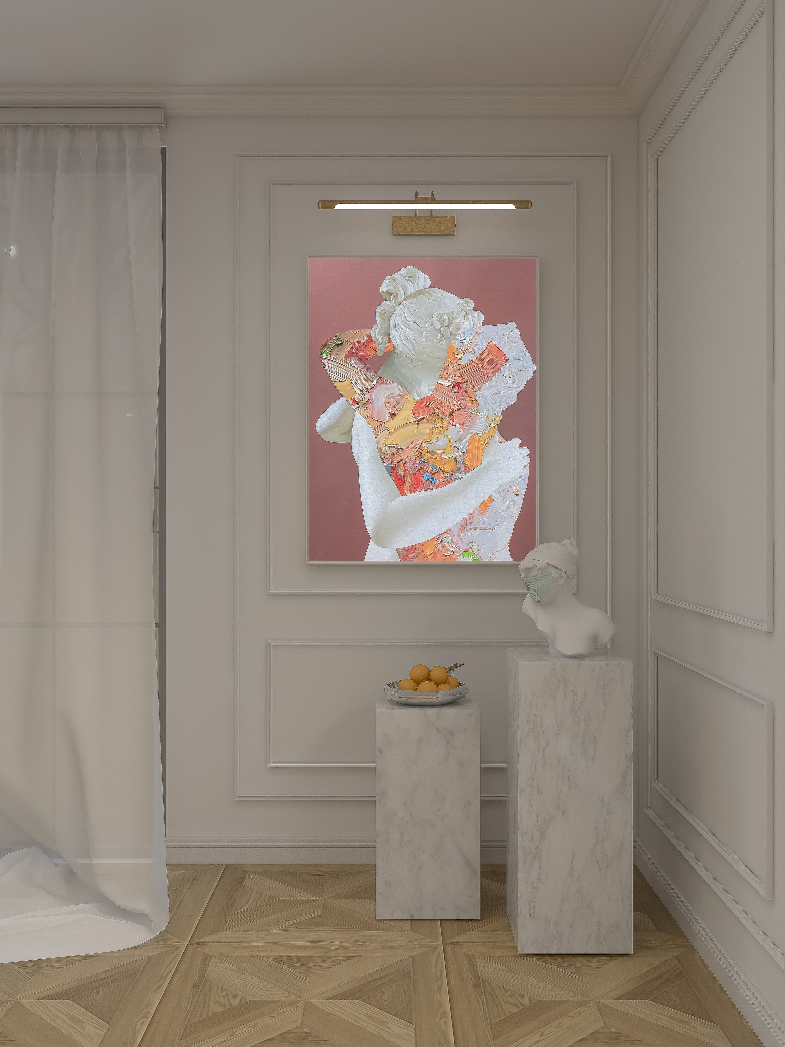 Marble pillar renders-2.jpg