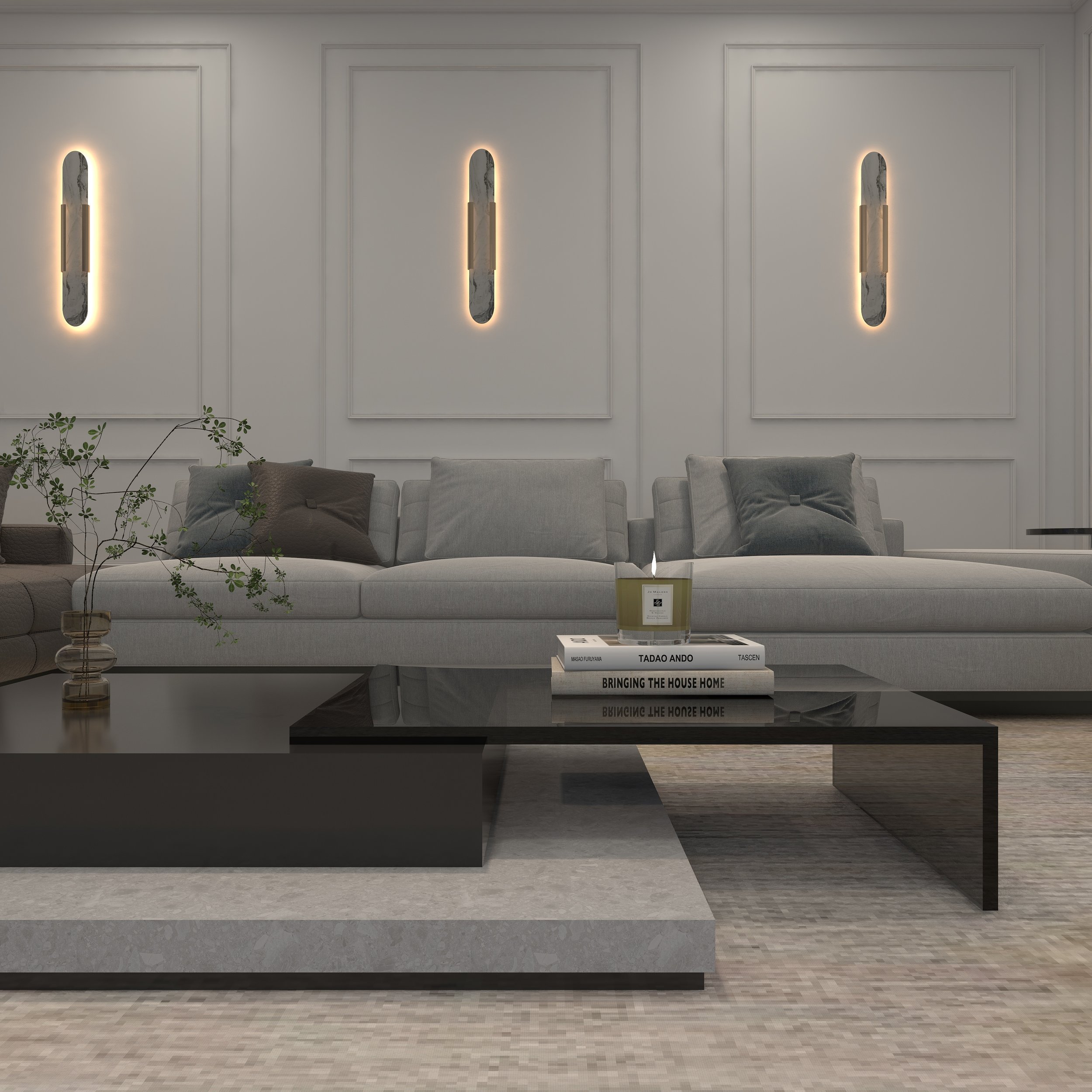 L3D383S57ENDPOX2HVIUWL322LUFX62X2CY8_3840x3840.jpg