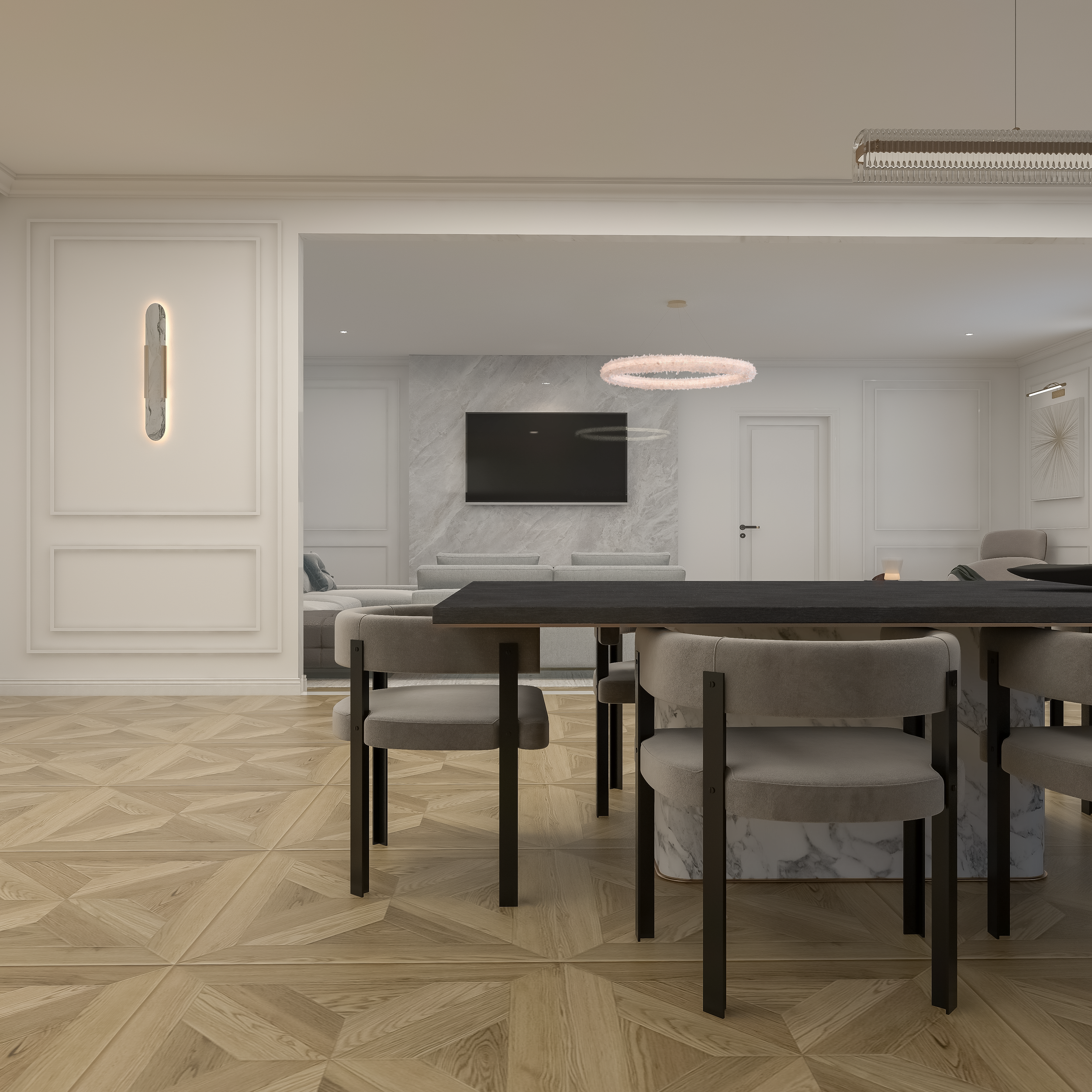 Dining Room render.png