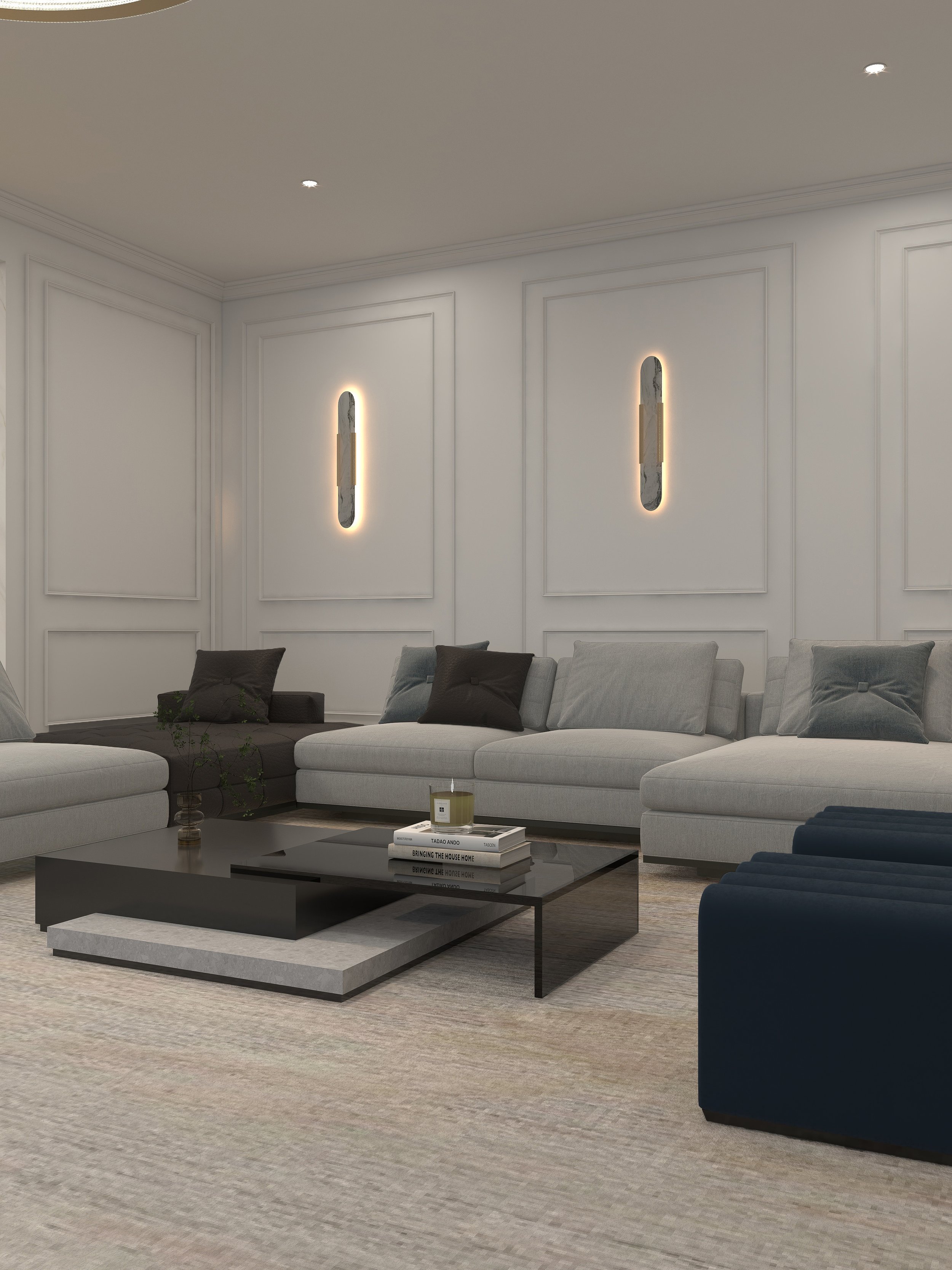 Render close up.jpg