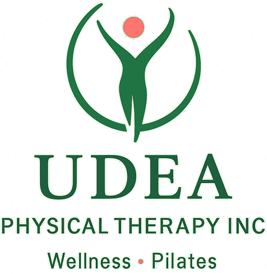 UDEA PHYSICAL THERAPY 