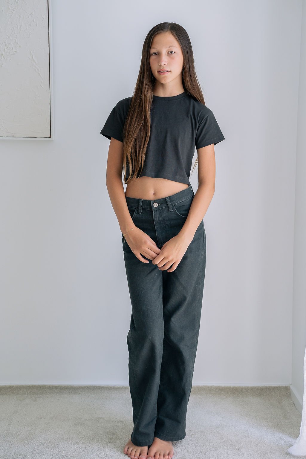 IvoryMasonFullbody012025-30.jpg