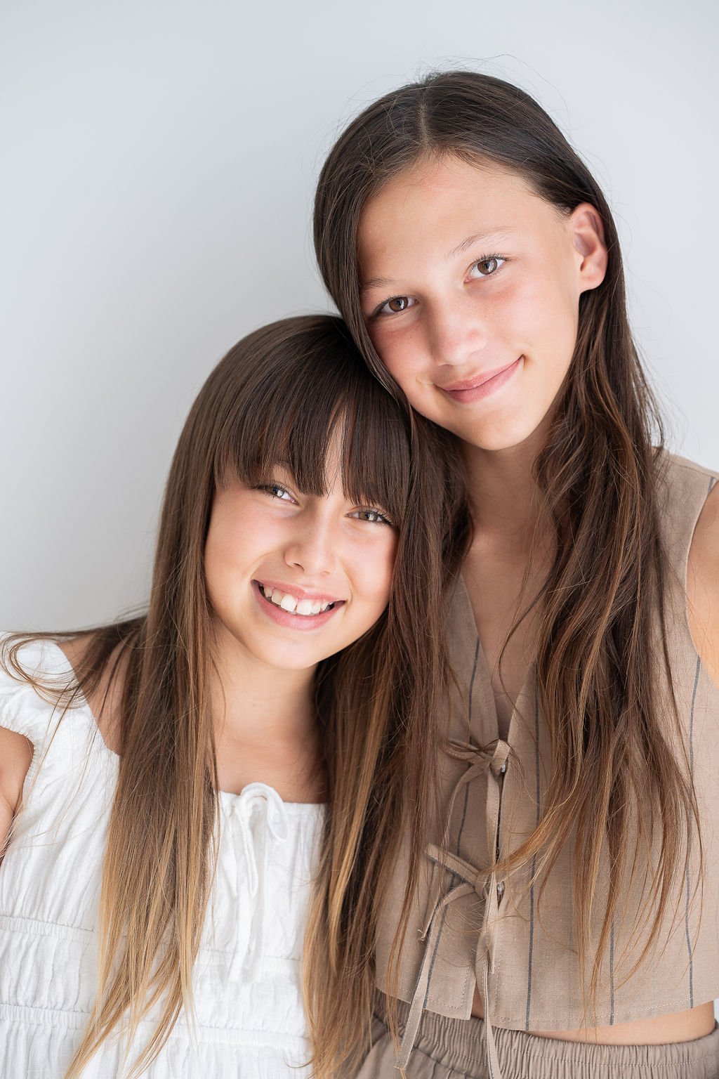 Ivory&PearlMasonHeadshot012025.jpg