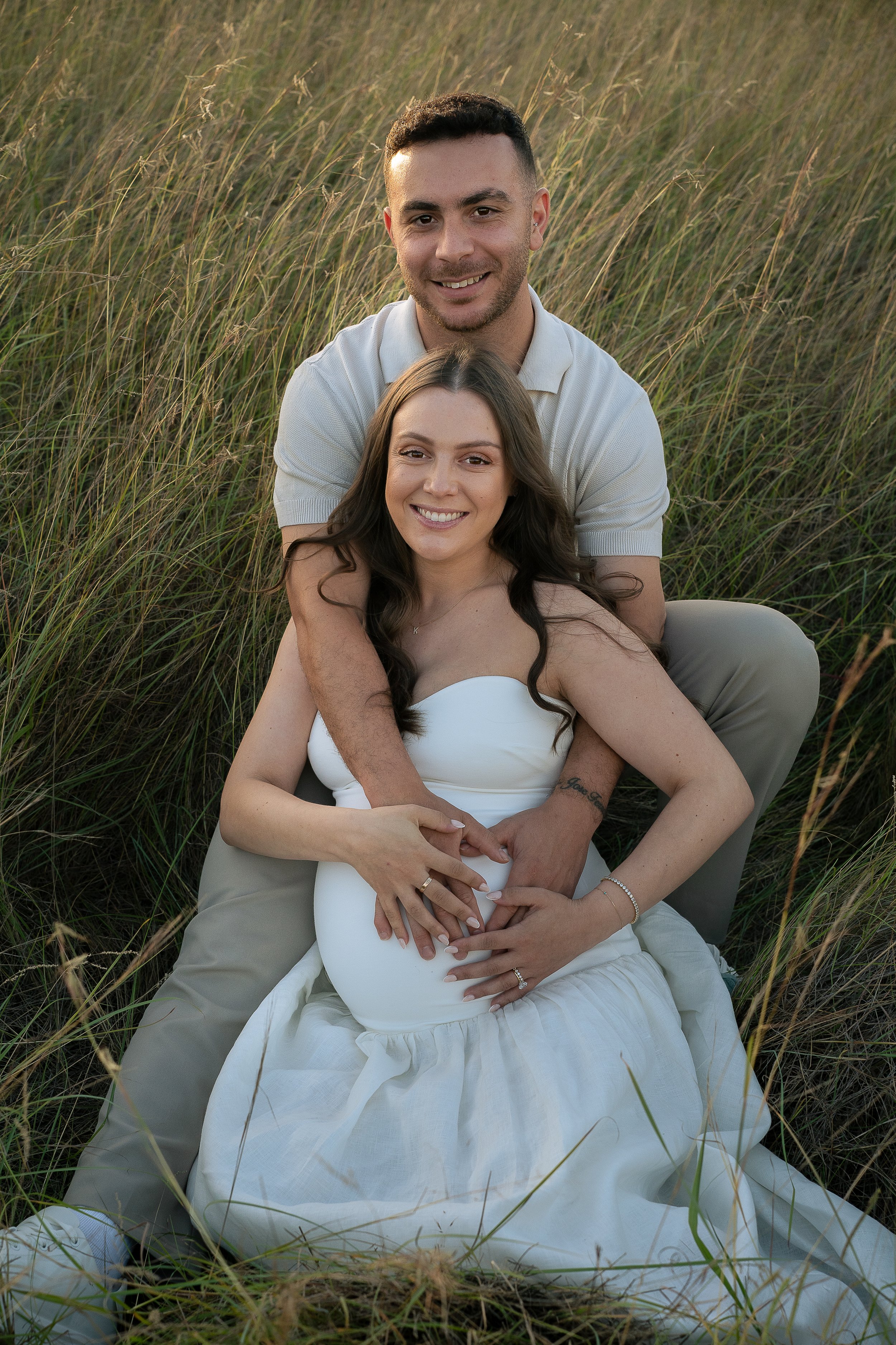 Malfara Maternity 012025-12.jpg