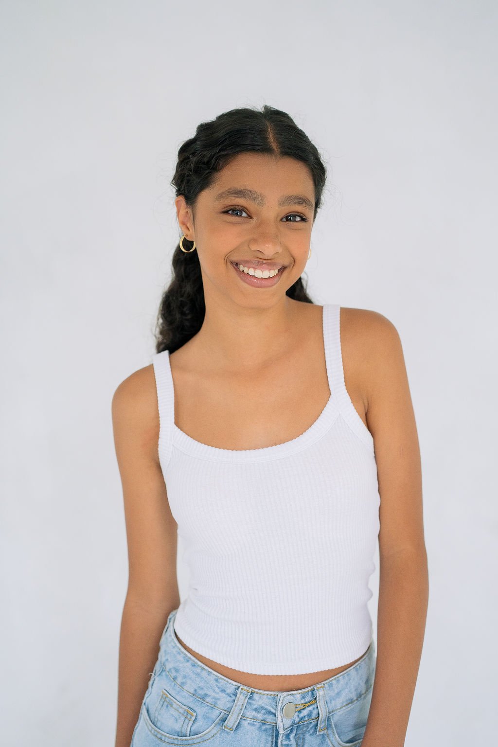 ShanayaLakhaniPortfolioJAN2025-14.jpg