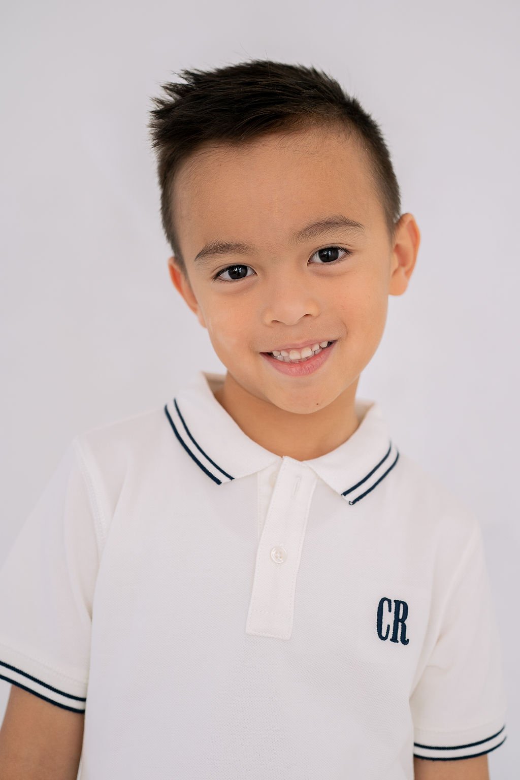 BenjaminLimHeadshots012025-2.jpg