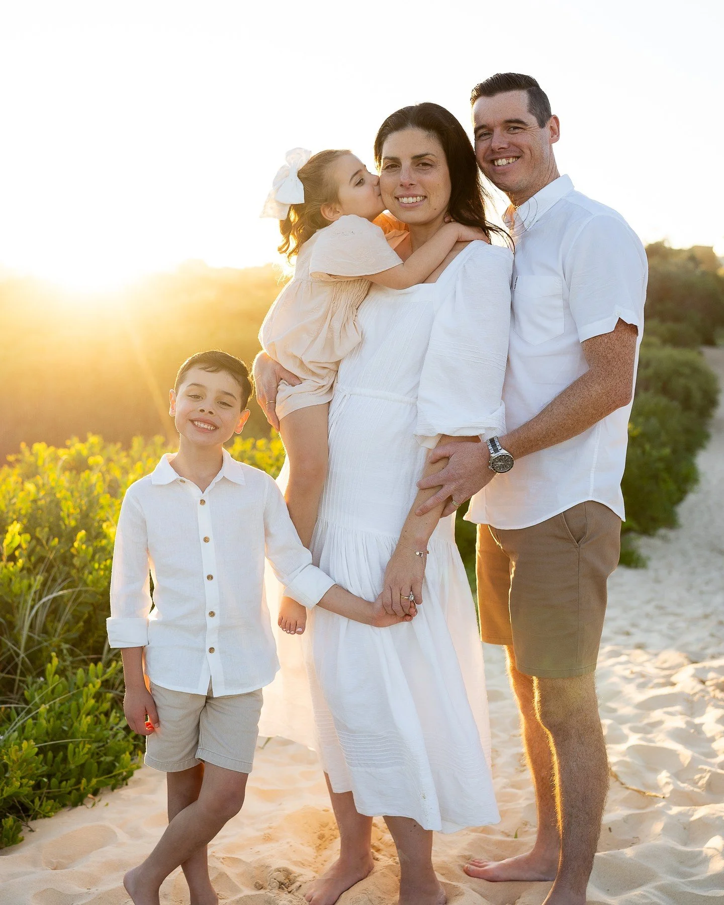 Turning today's family memories into tomorrow's treasures.