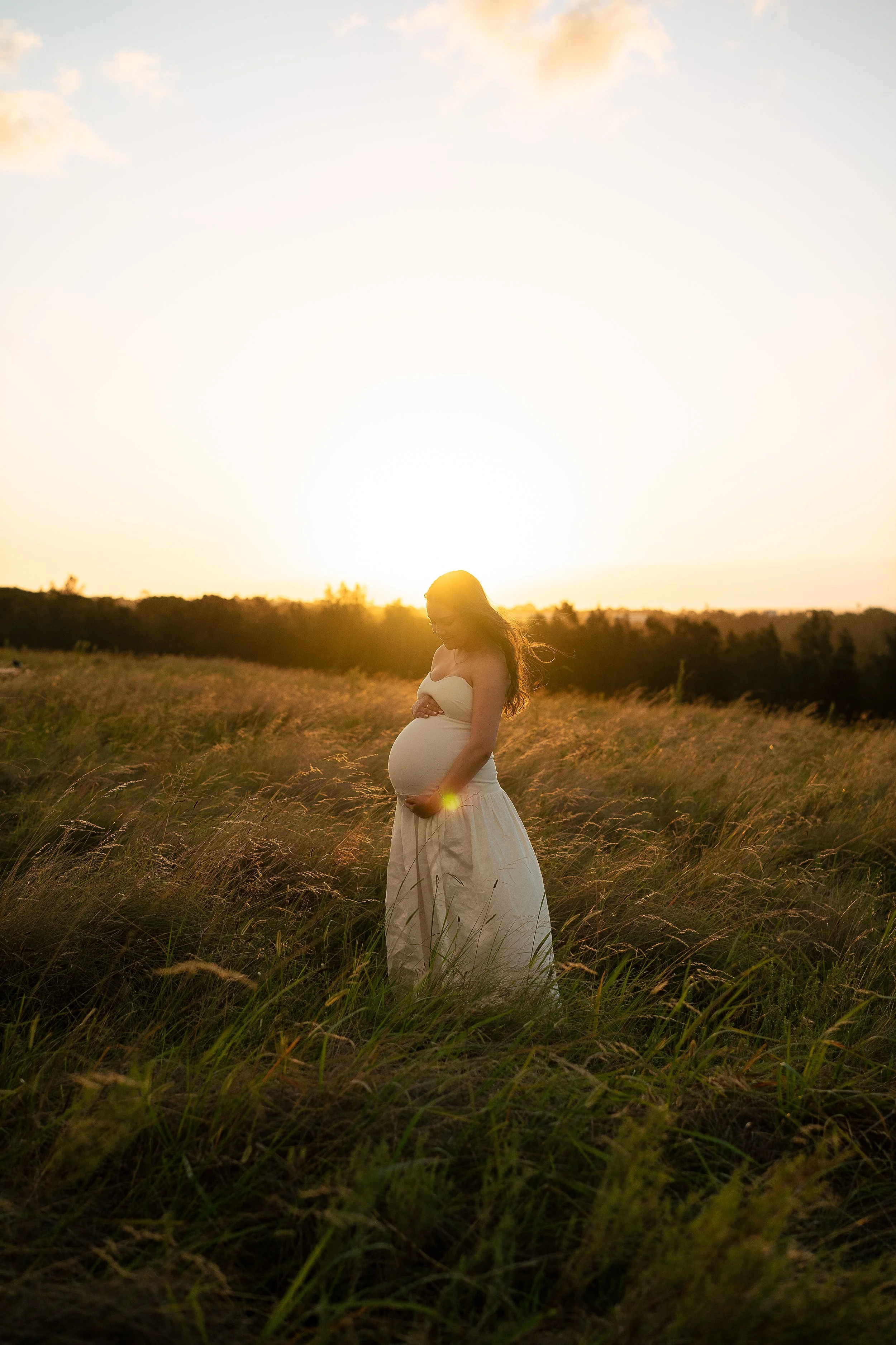 Malfara Maternity 012025-55.jpg