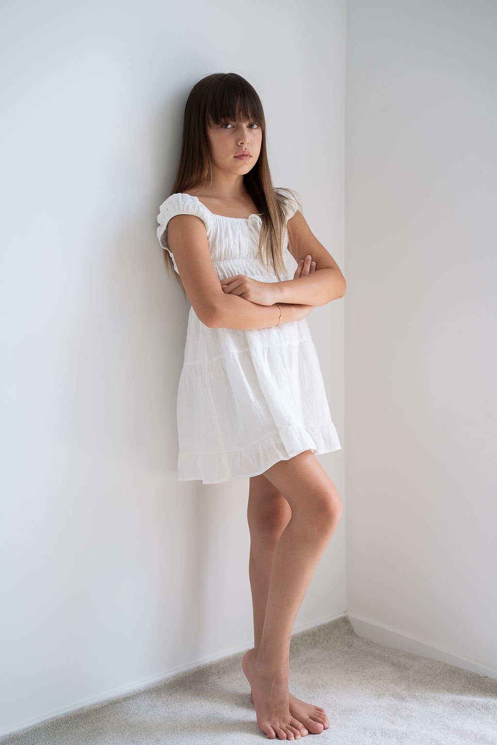 PearlMasonFullbody012025-15.jpg