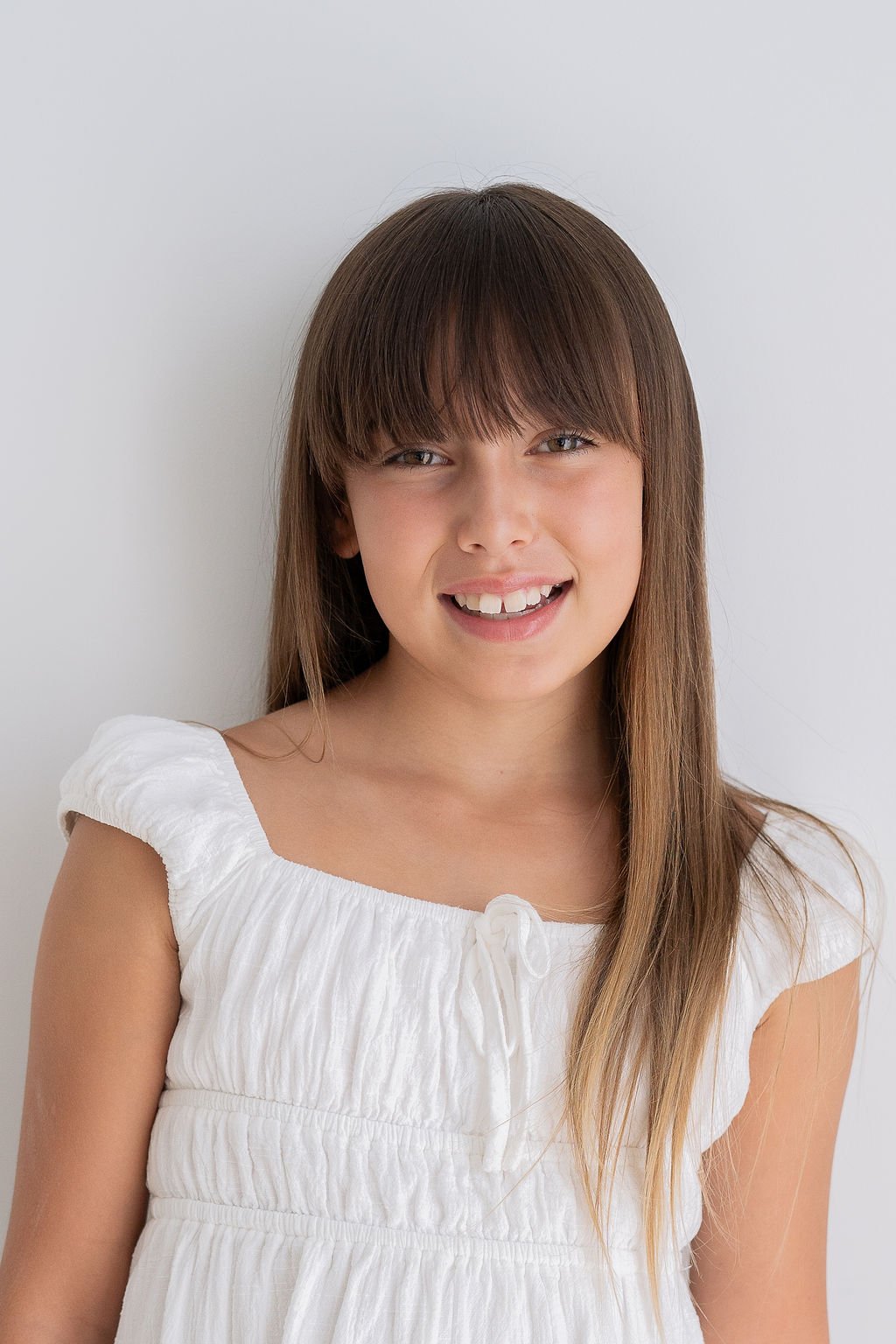 PearlMasonHeadshot012025-3.jpg