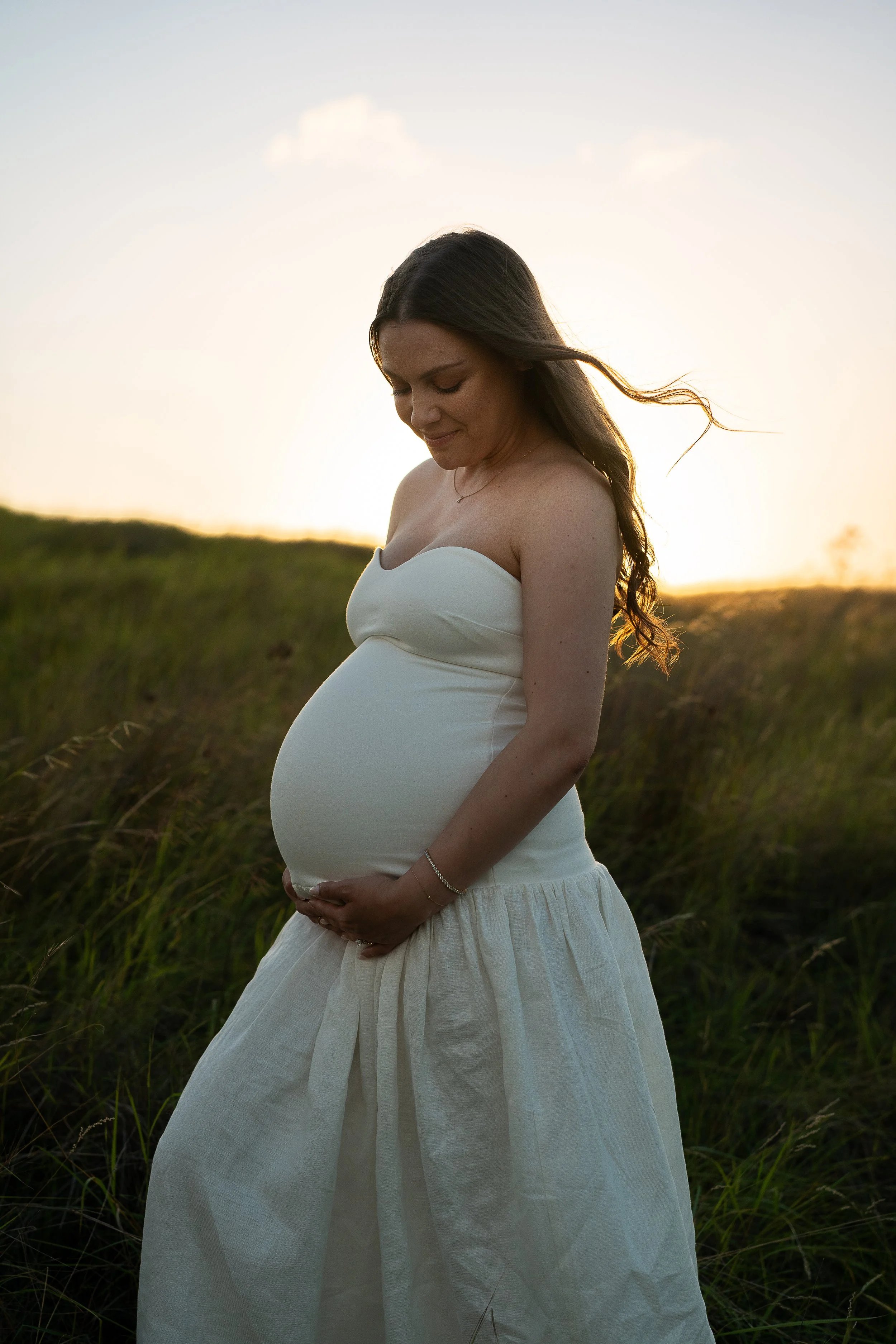 Malfara Maternity 012025-47.jpg
