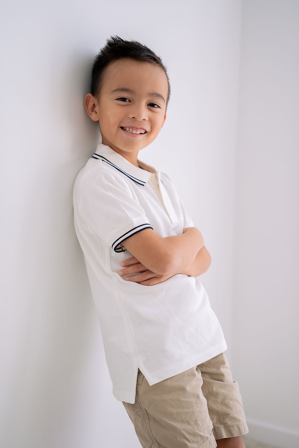 BenjaminLimMidlength012025-16.jpg