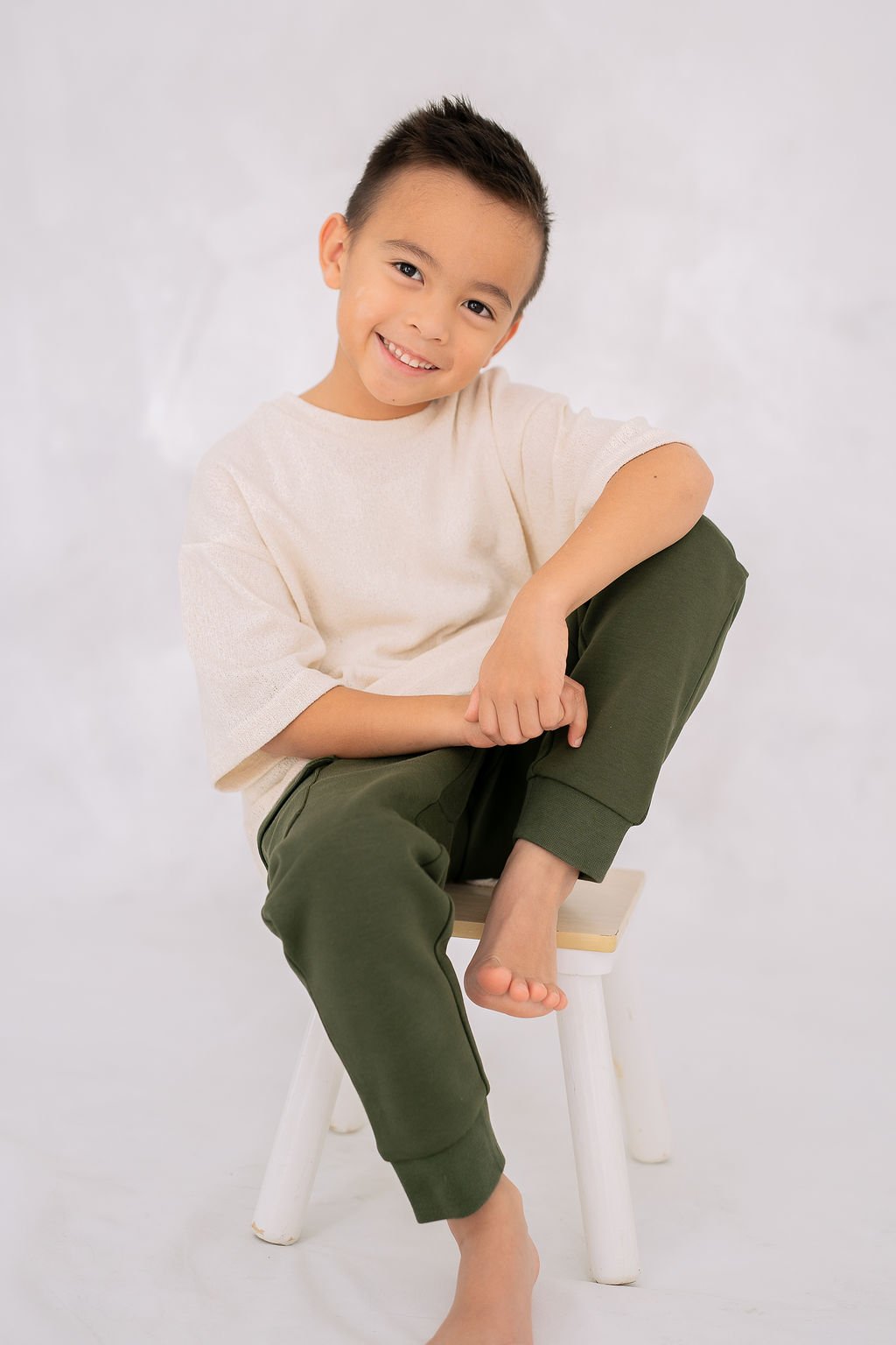 BenjaminLimFullBody012025-25.jpg