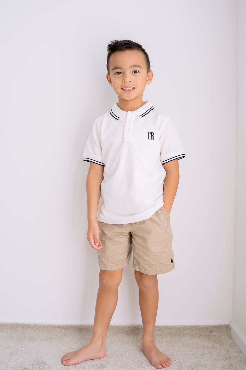 BenjaminLimFullBody012025-26.jpg