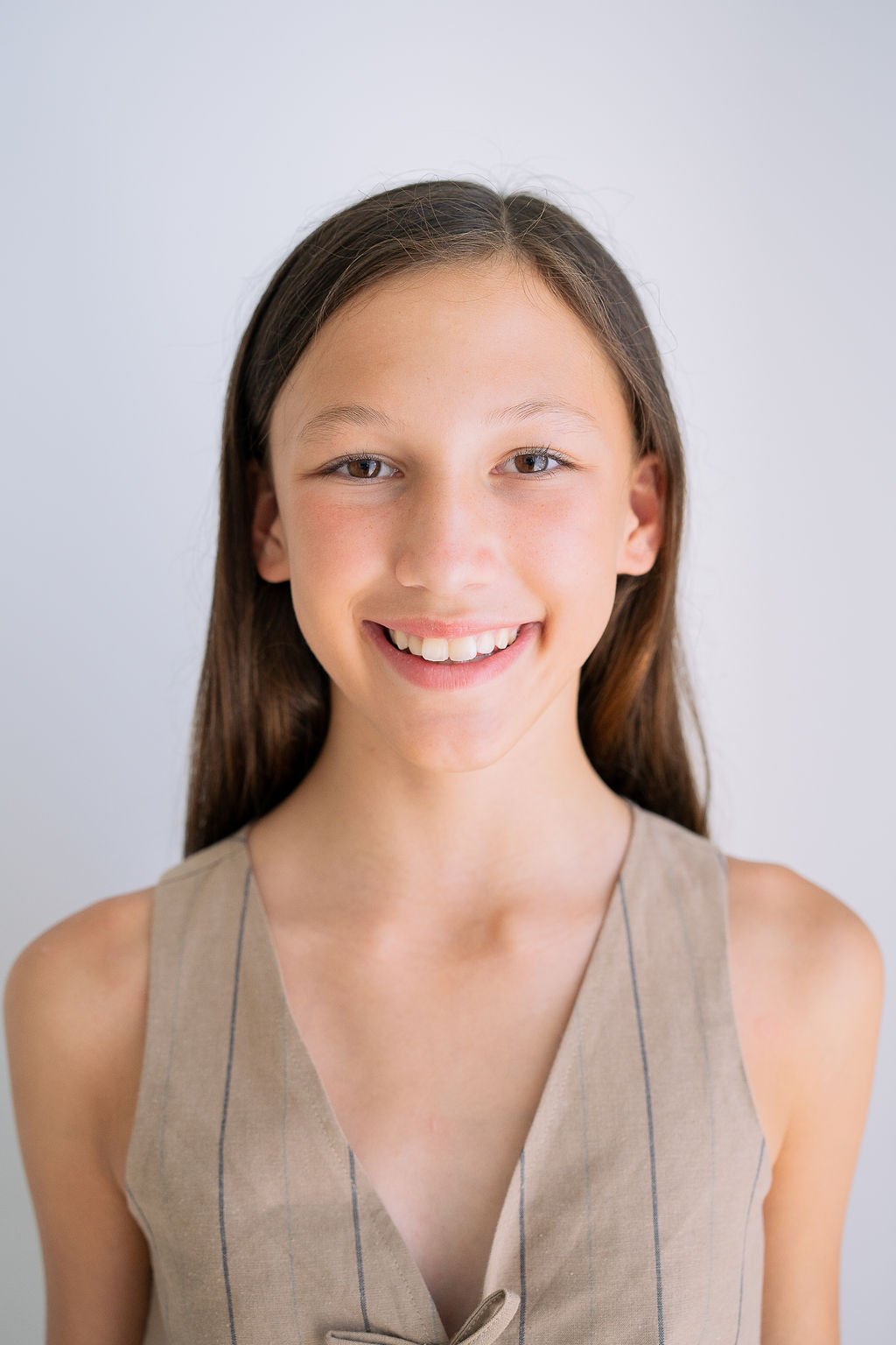 IvoryMasonHeadshot012025-10.jpg