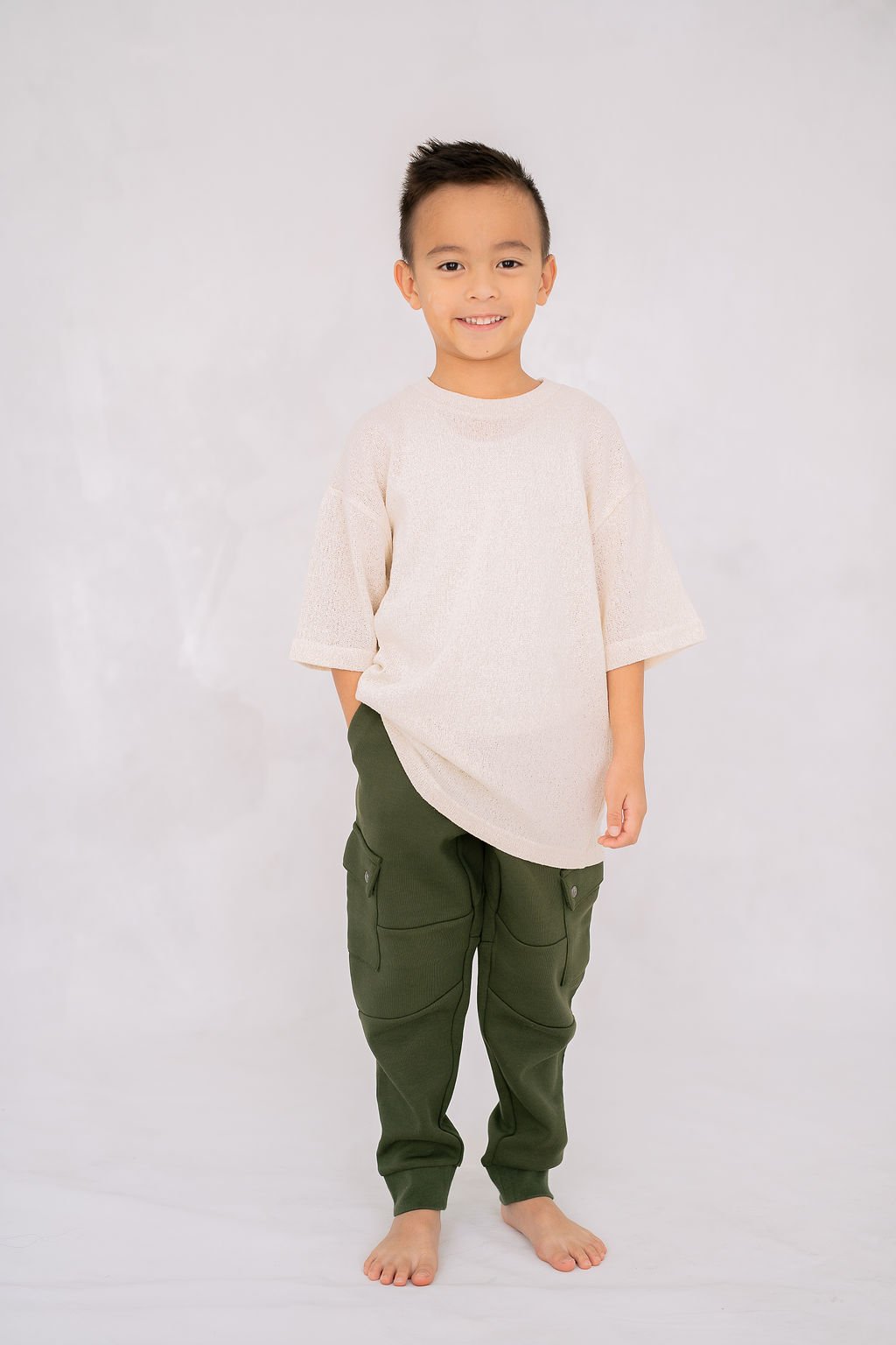 BenjaminLimFullBody012025-21.jpg