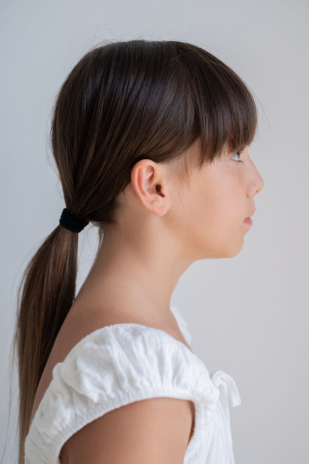 PearlMasonHeadshot012025-5.jpg
