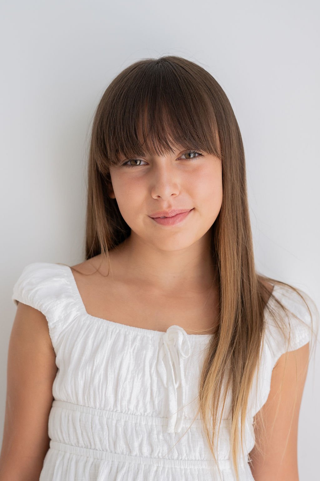 PearlMasonHeadshot012025-2.jpg