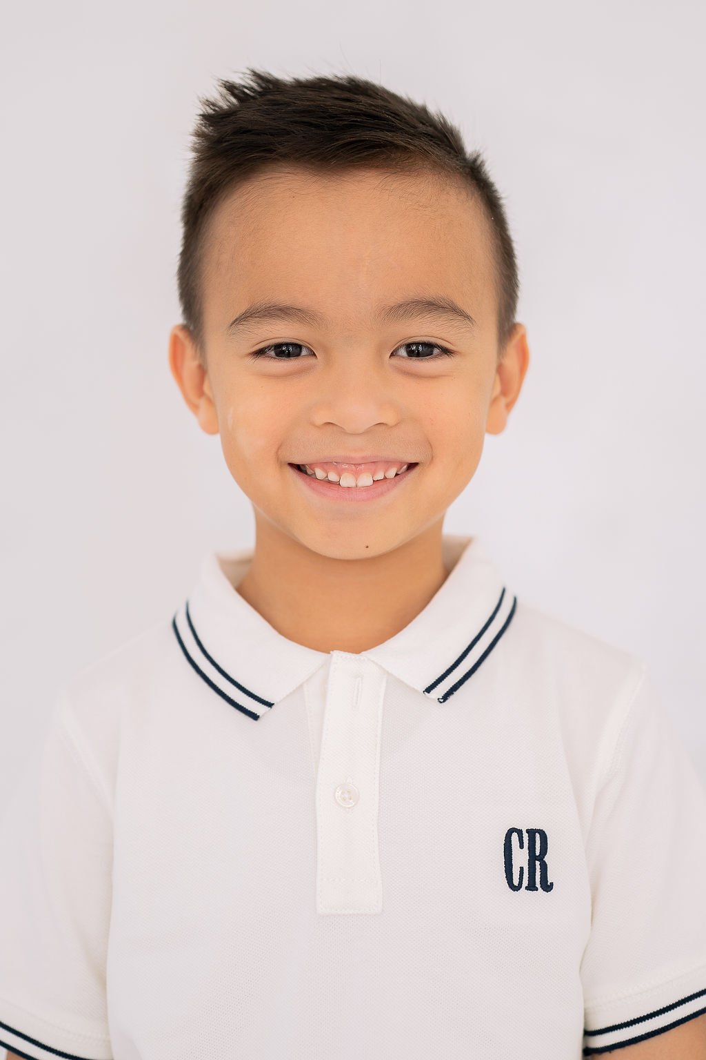 BenjaminLimHeadshots012025-7.jpg