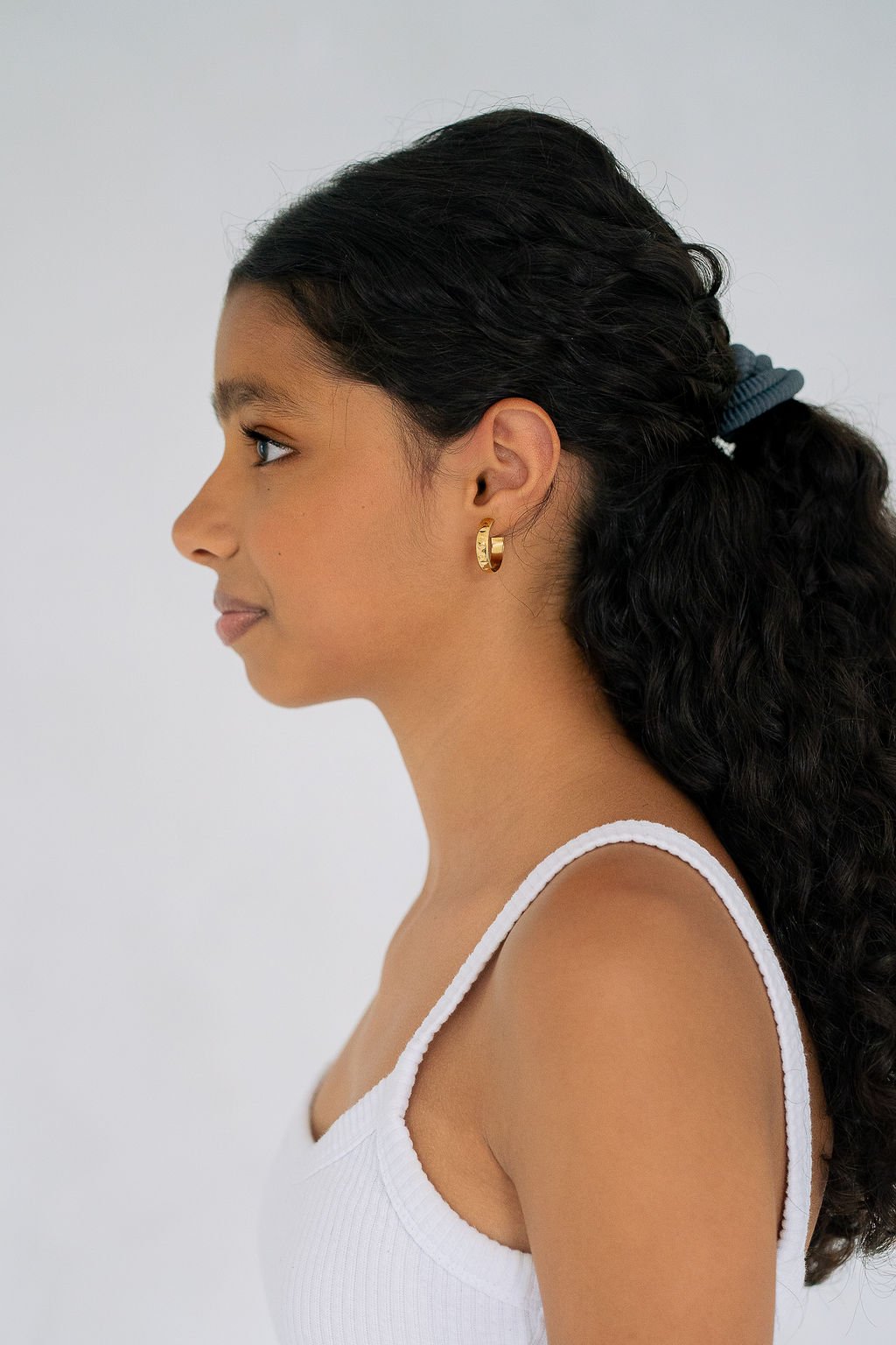 ShanayaLakhaniPortfolioJAN2025-06.jpg