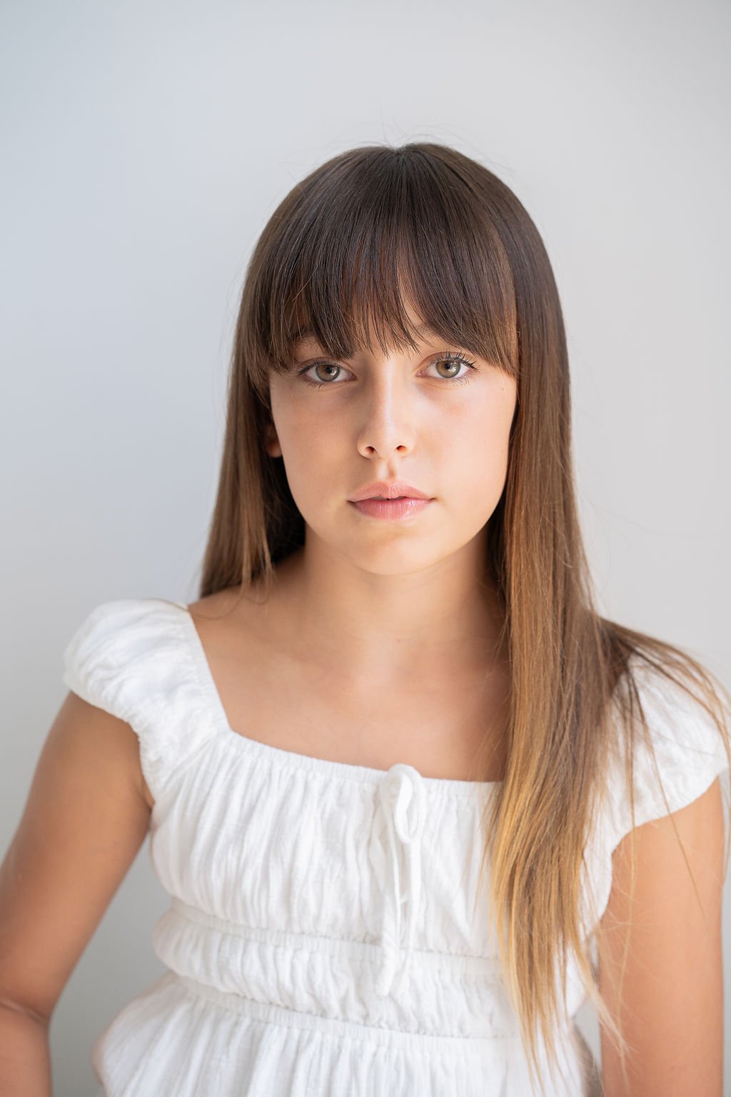 PearlMasonHeadshot012025-1.jpg