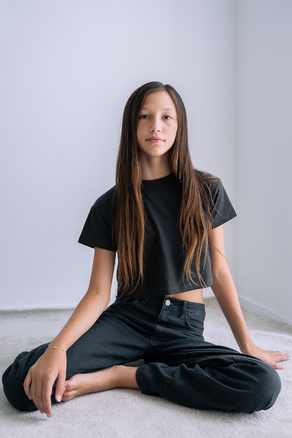 IvoryMasonFullbody012025-27.jpg