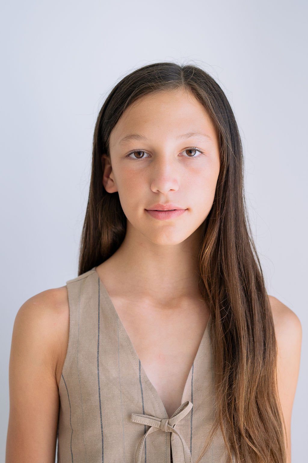 IvoryMasonHeadshot012025-09.jpg