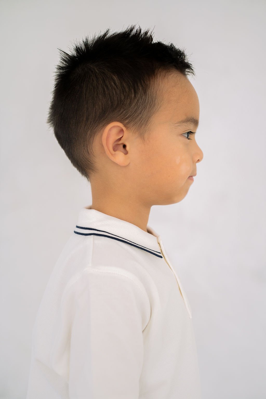 BenjaminLimHeadshots012025-4.jpg