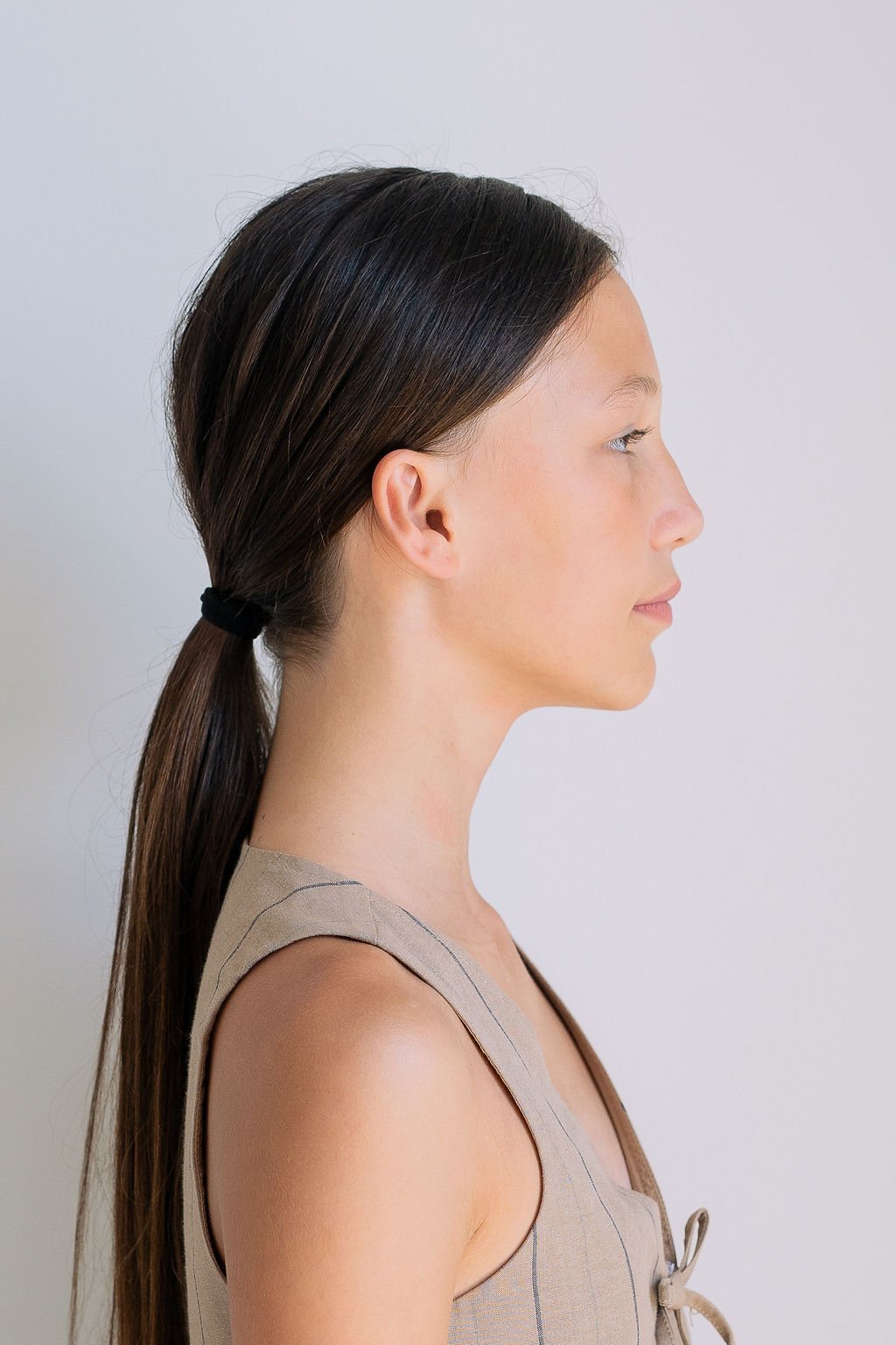 IvoryMasonHeadshot012025-12.jpg