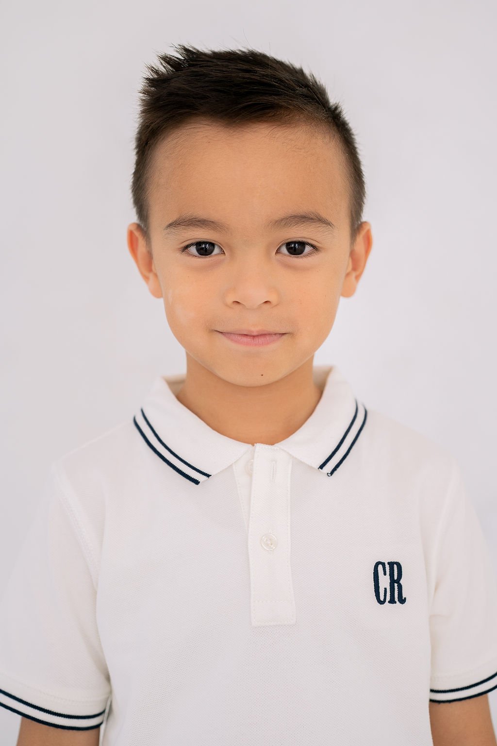 BenjaminLimHeadshots012025-3.jpg