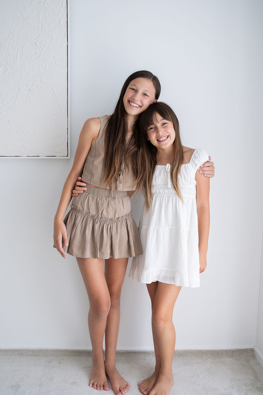 Ivory&PearlMasonMidlength012025-4.jpg