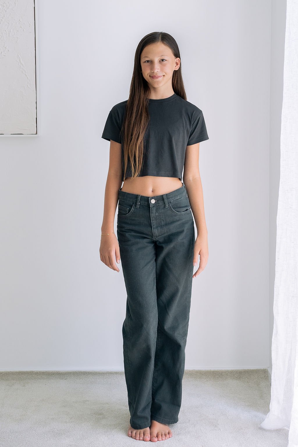 IvoryMasonFullbody012025-28.jpg