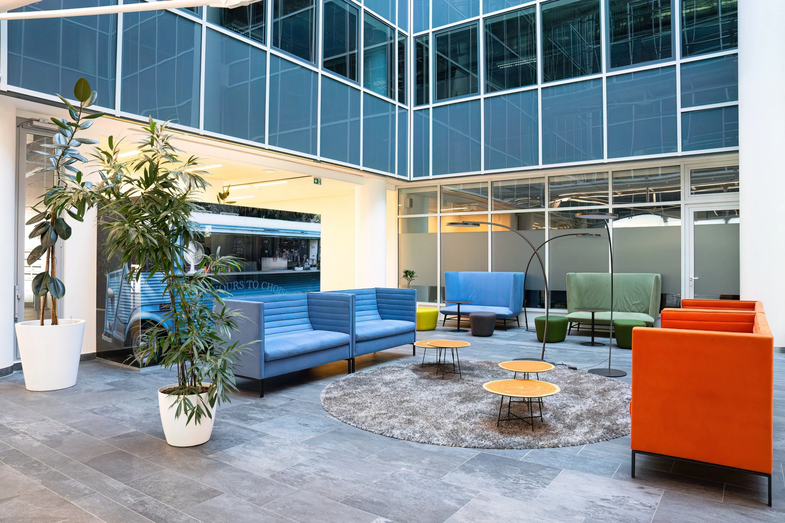 CITY GATEDSC03831-DeNoiseAI-low-light.jpg