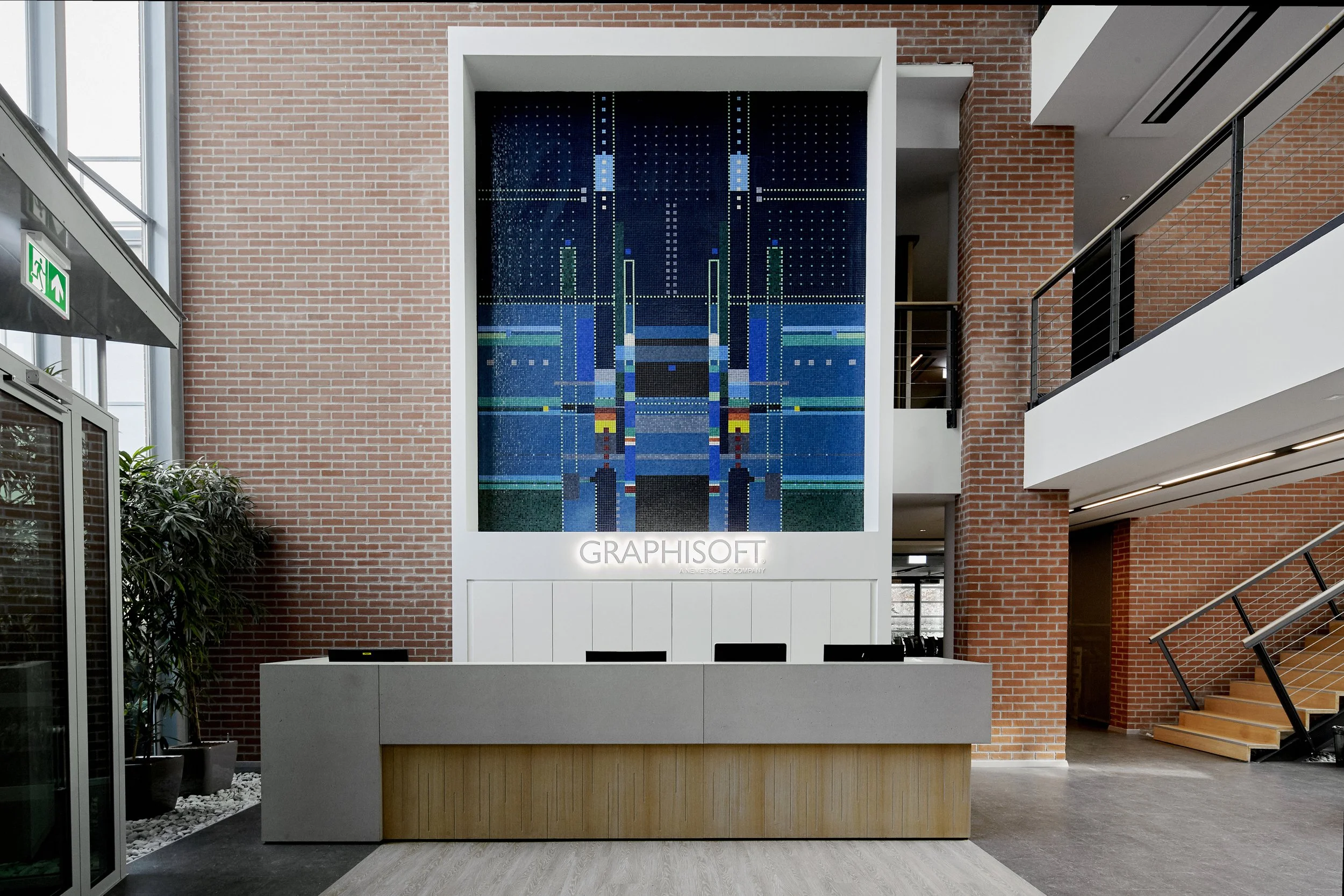 Graphisoft SE_05.jpg