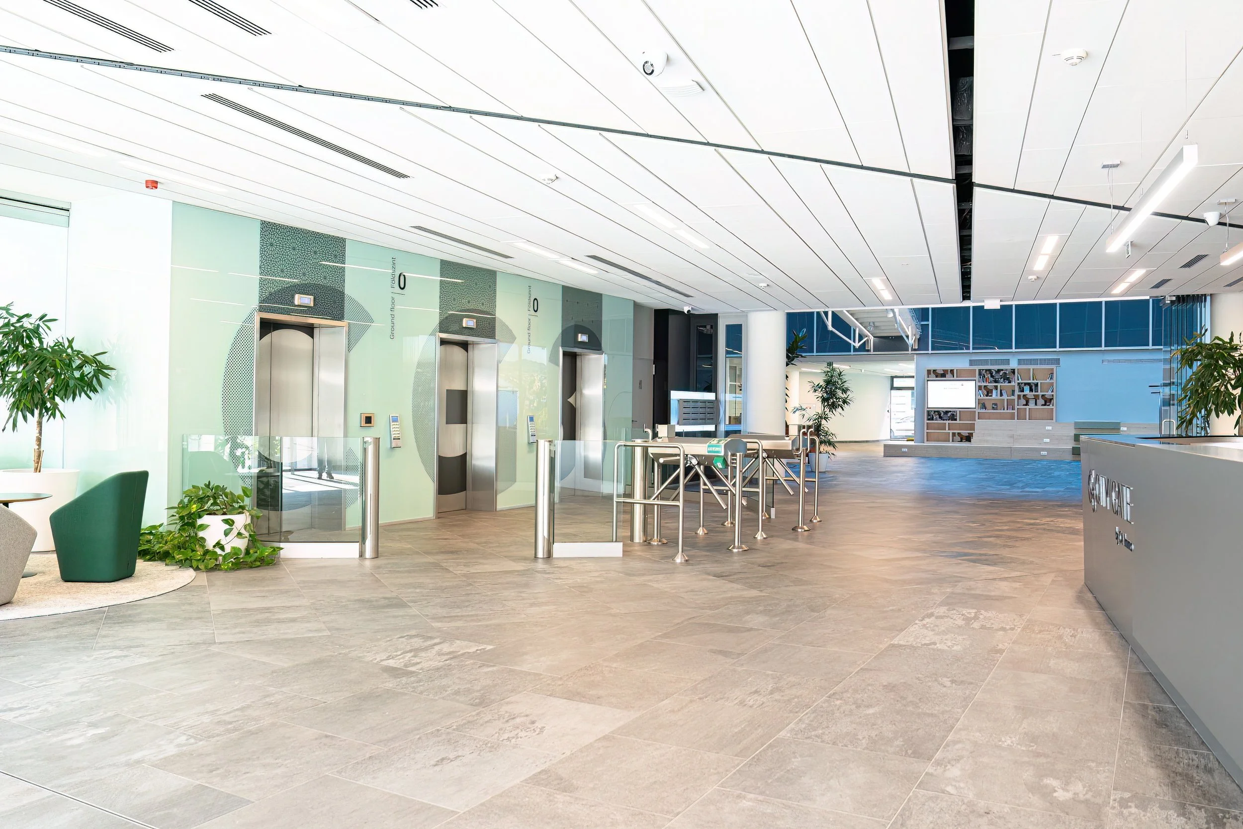 CITY GATEDSC03772-DeNoiseAI-low-light.jpg