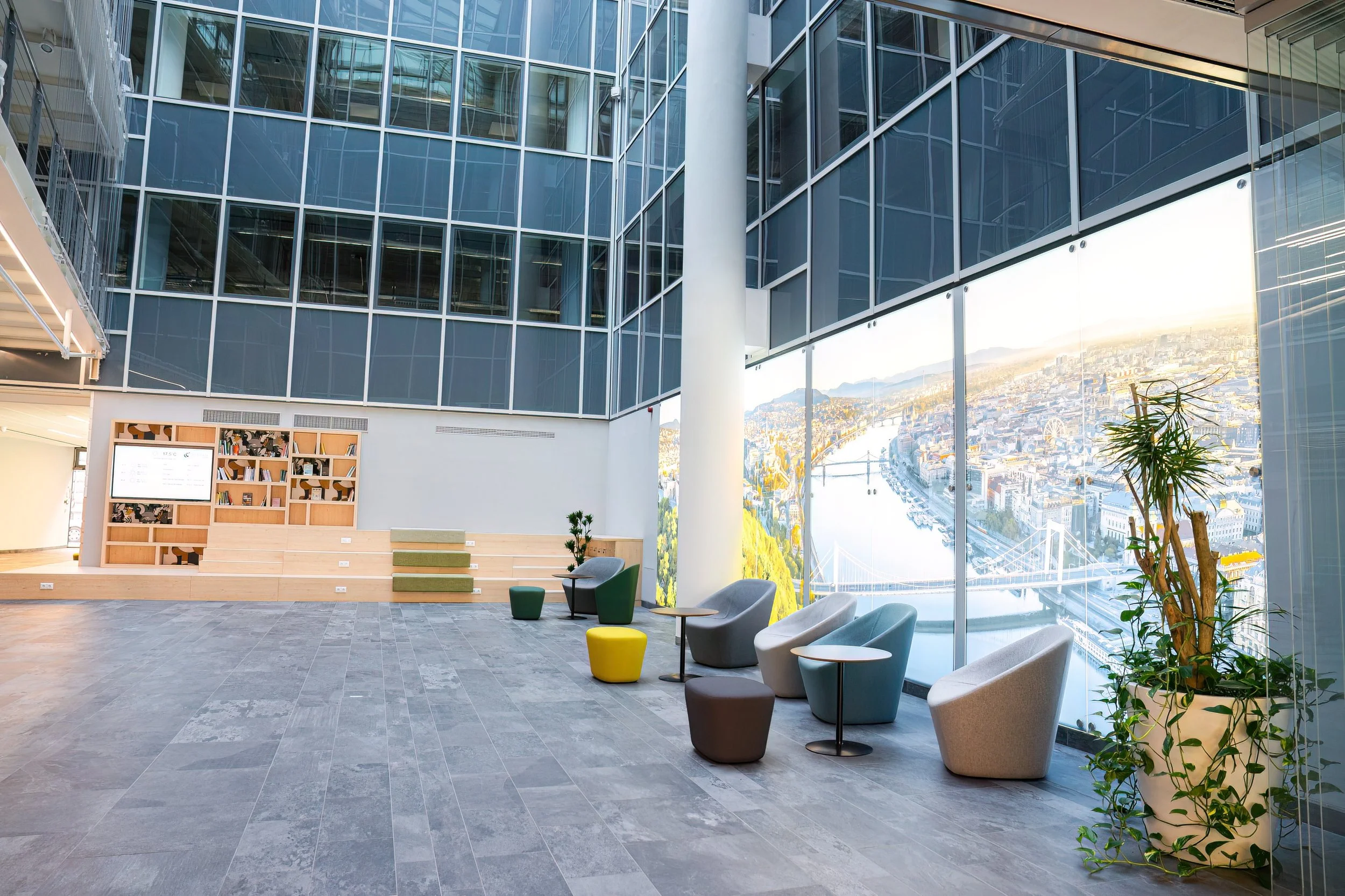 CITY GATEDSC03811-DeNoiseAI-low-light.jpg