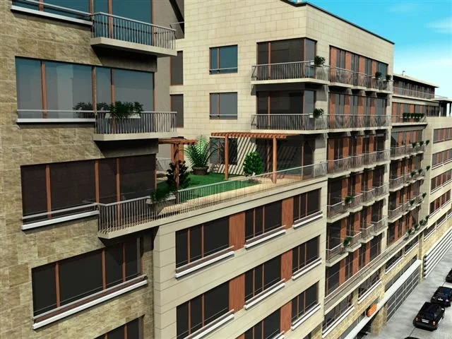 homi10_0001.jpg