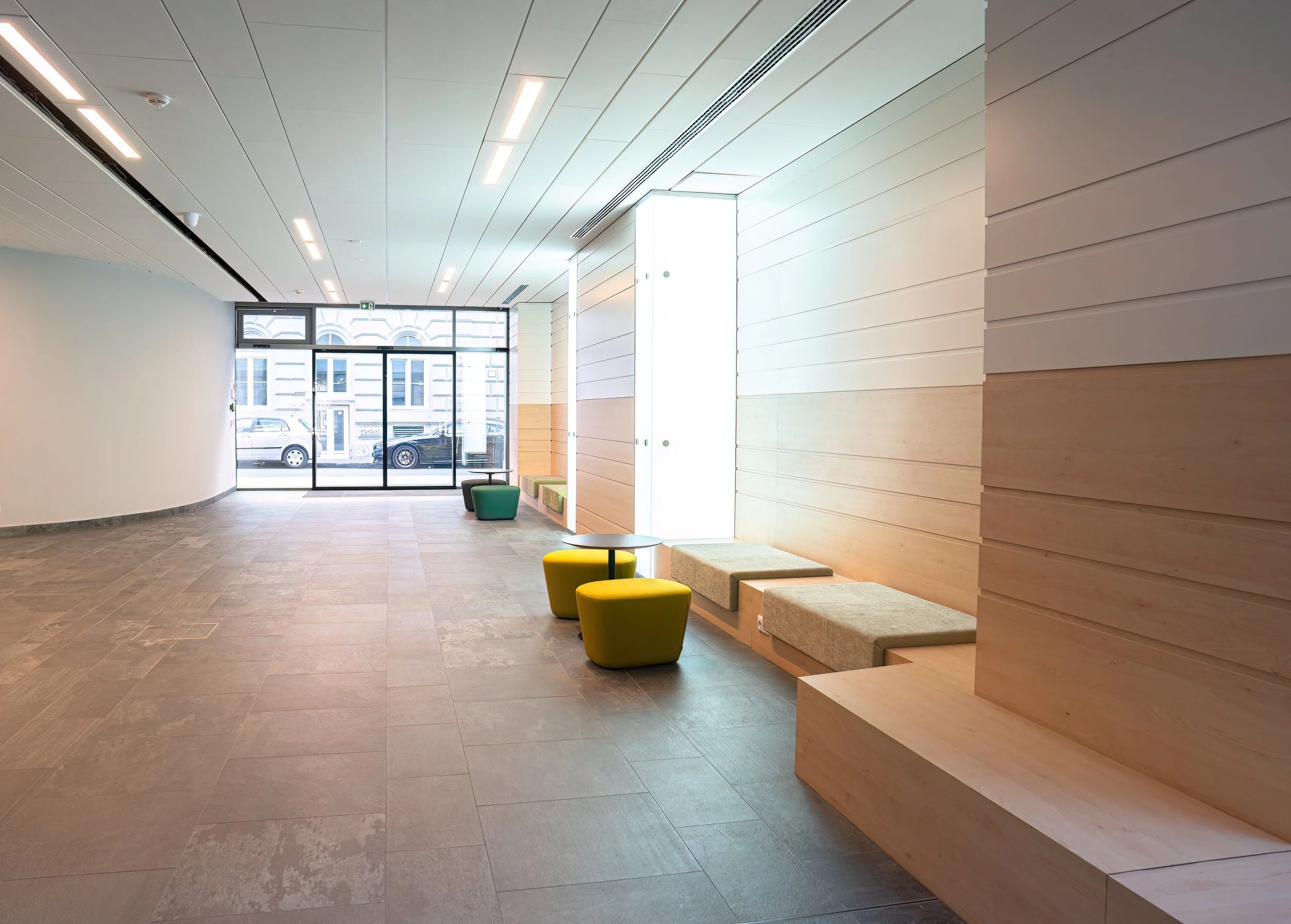 CITY GATEDSC03843-DeNoiseAI-low-light.jpg