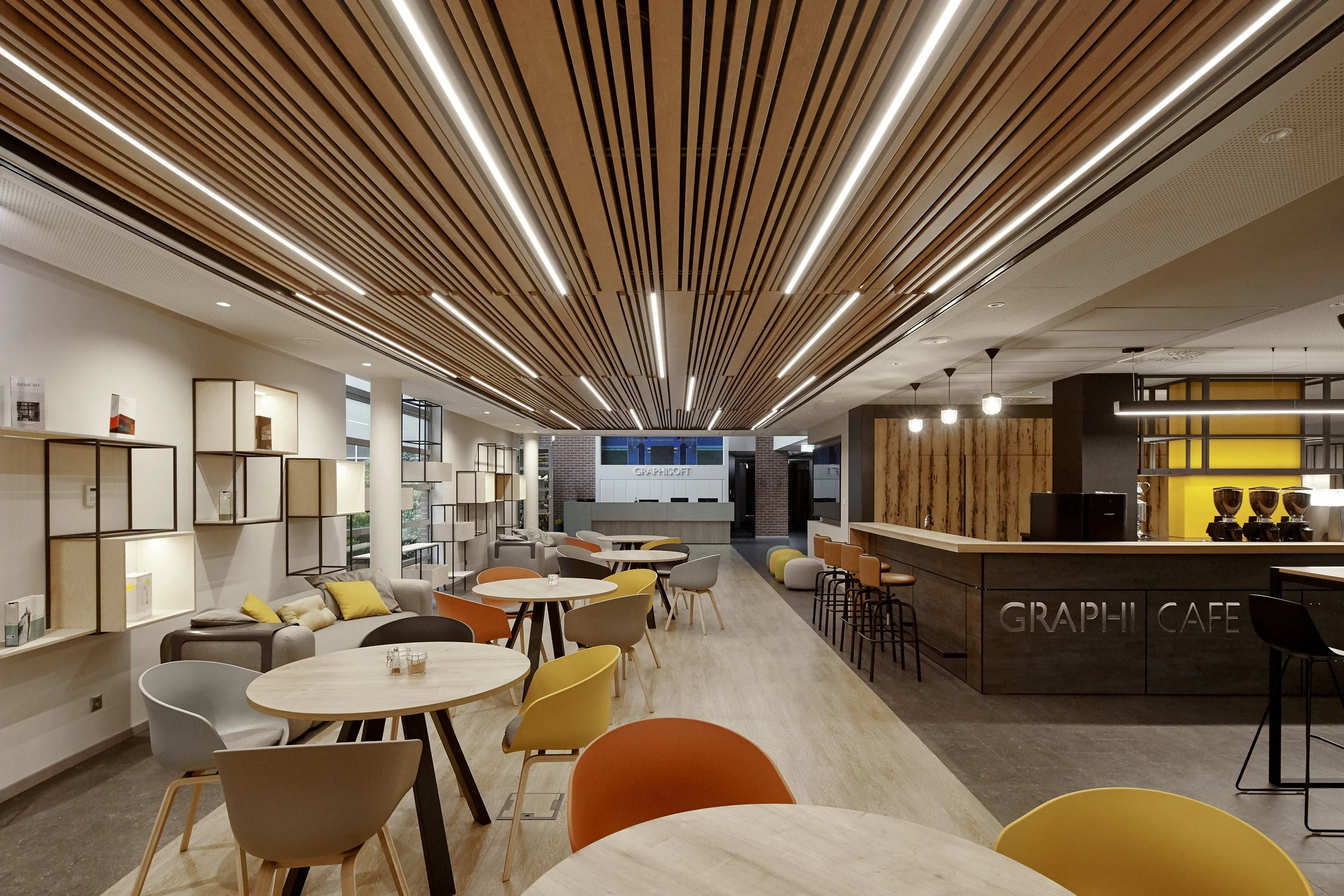 Graphisoft SE_04.jpg