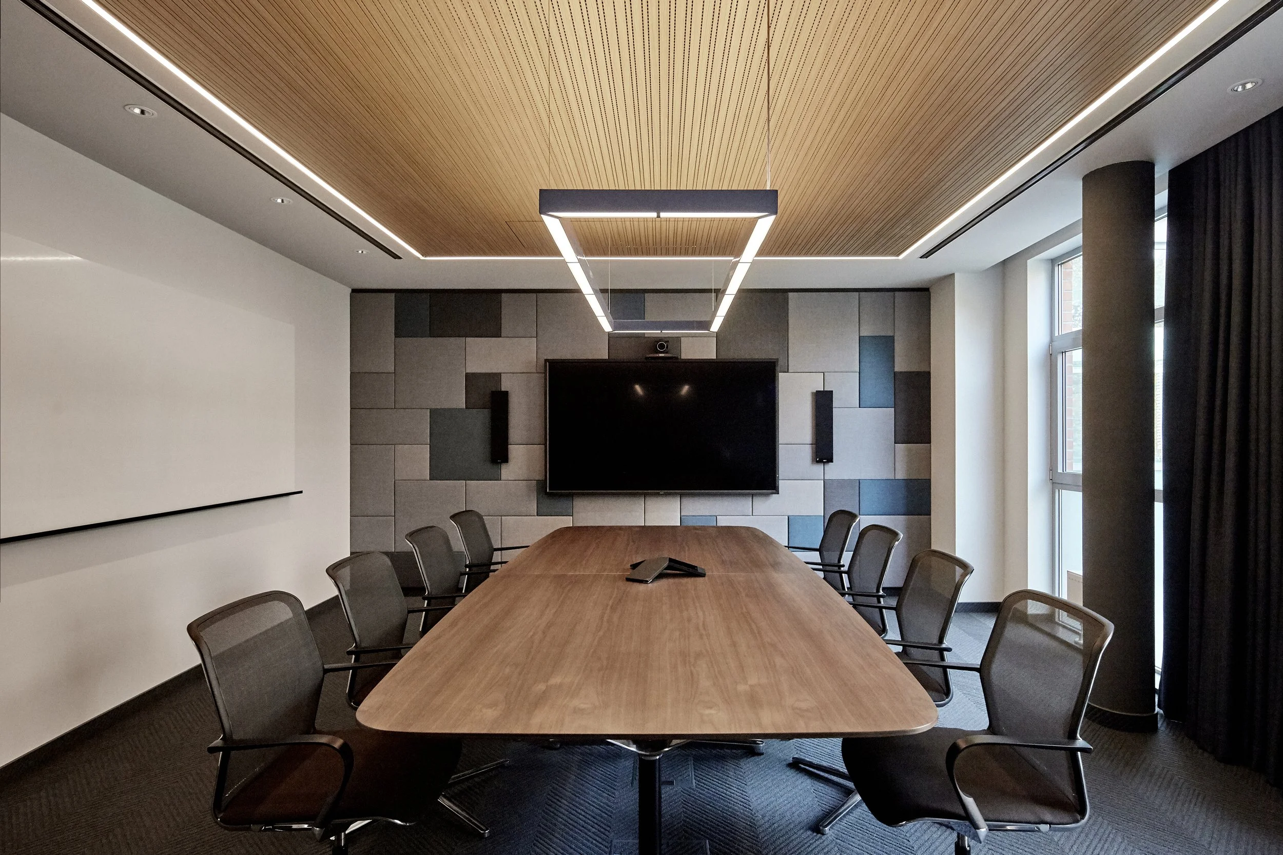 Graphisoft SE_02.jpg