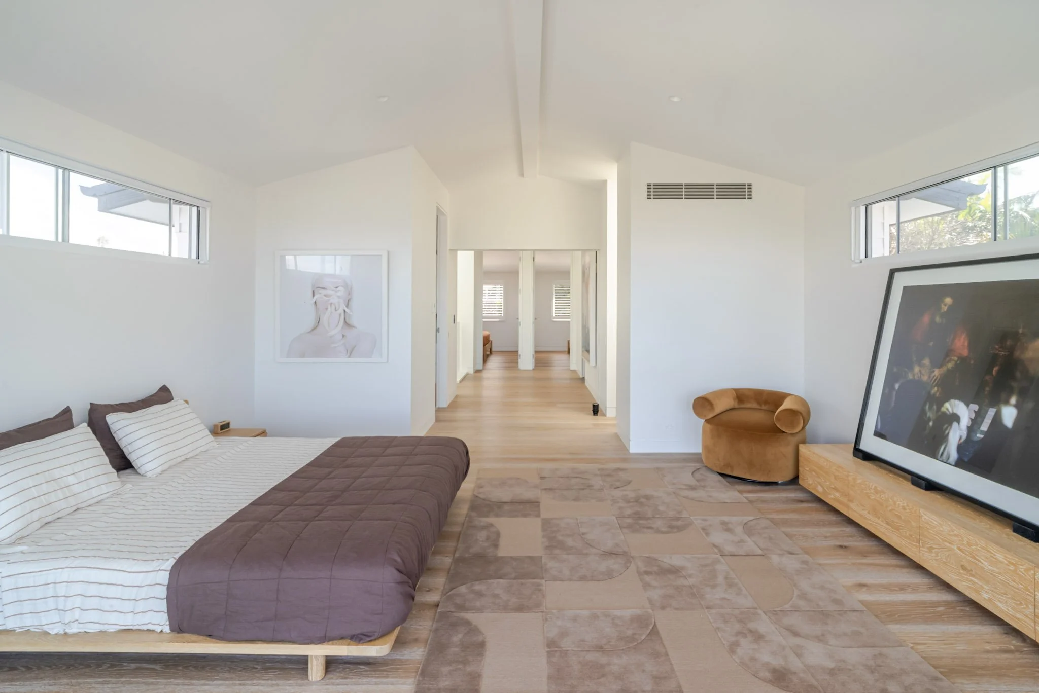 13-NWM_CURLY_INTERIOR-42.jpg