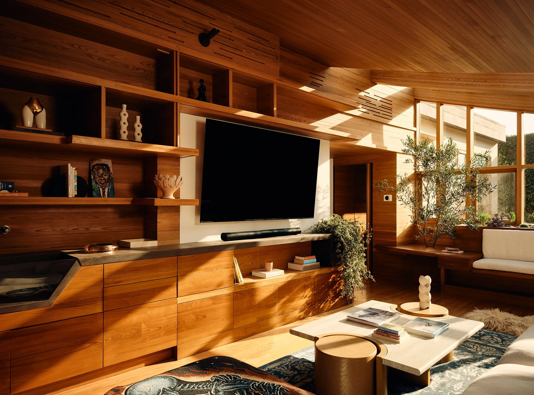 26820 Malibu Cove_@NilsTimm_LowRes_17_.jpg