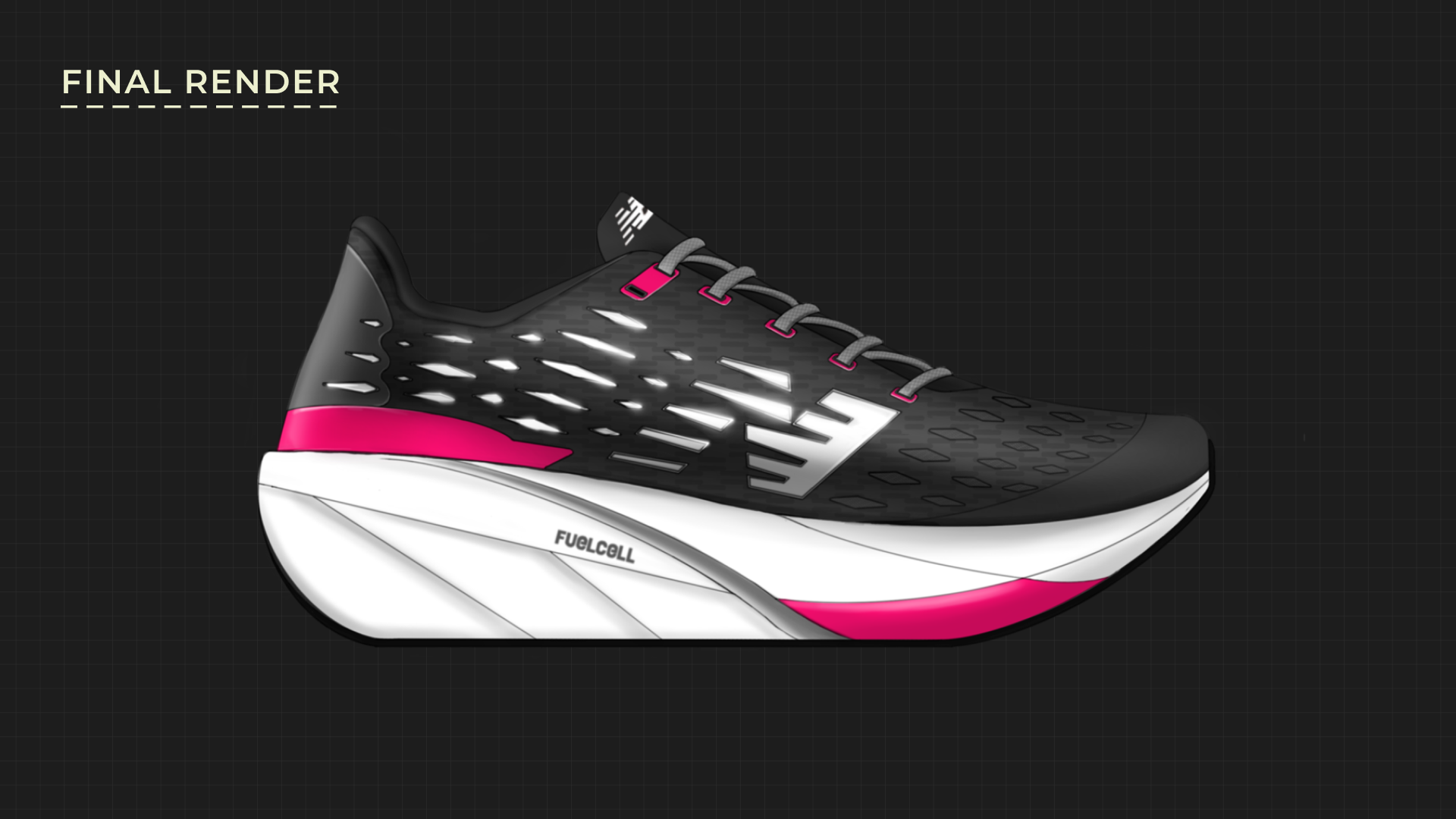 FINAL DESIGN RENDER.png