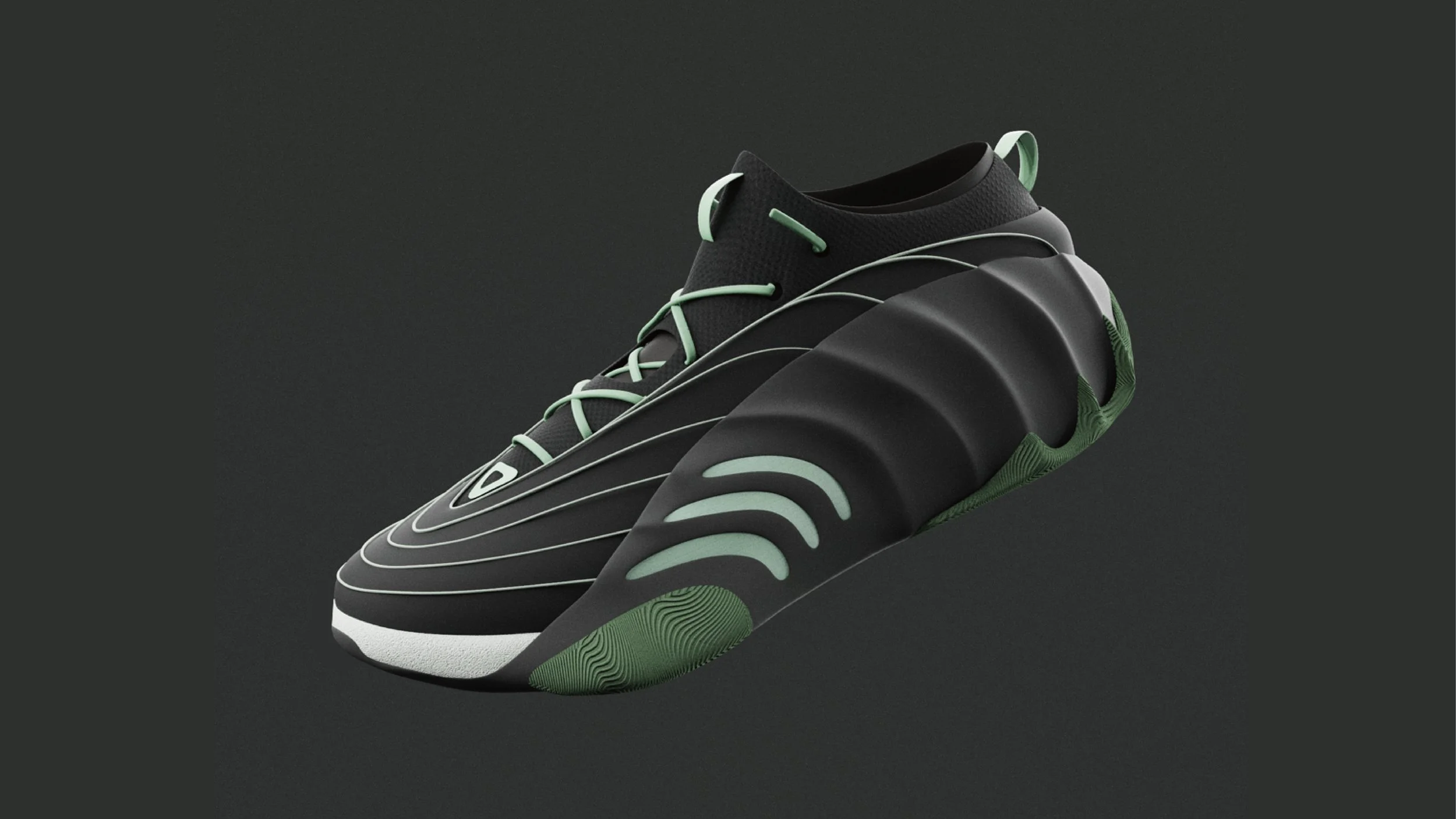 Adidas Pulse_1-08.jpg